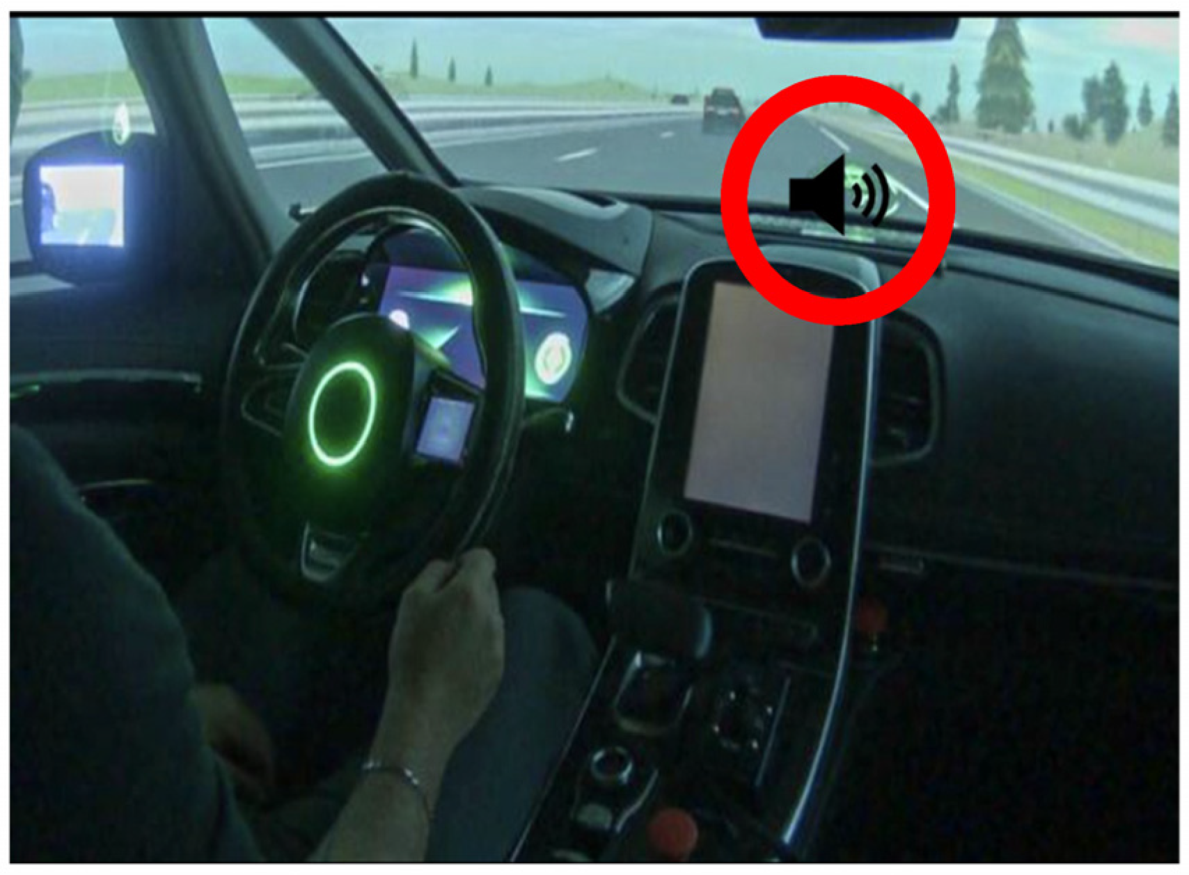 Machines 11 01087 g003