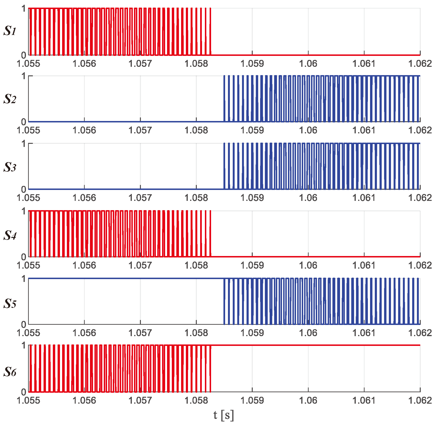 Machines 11 01091 g002