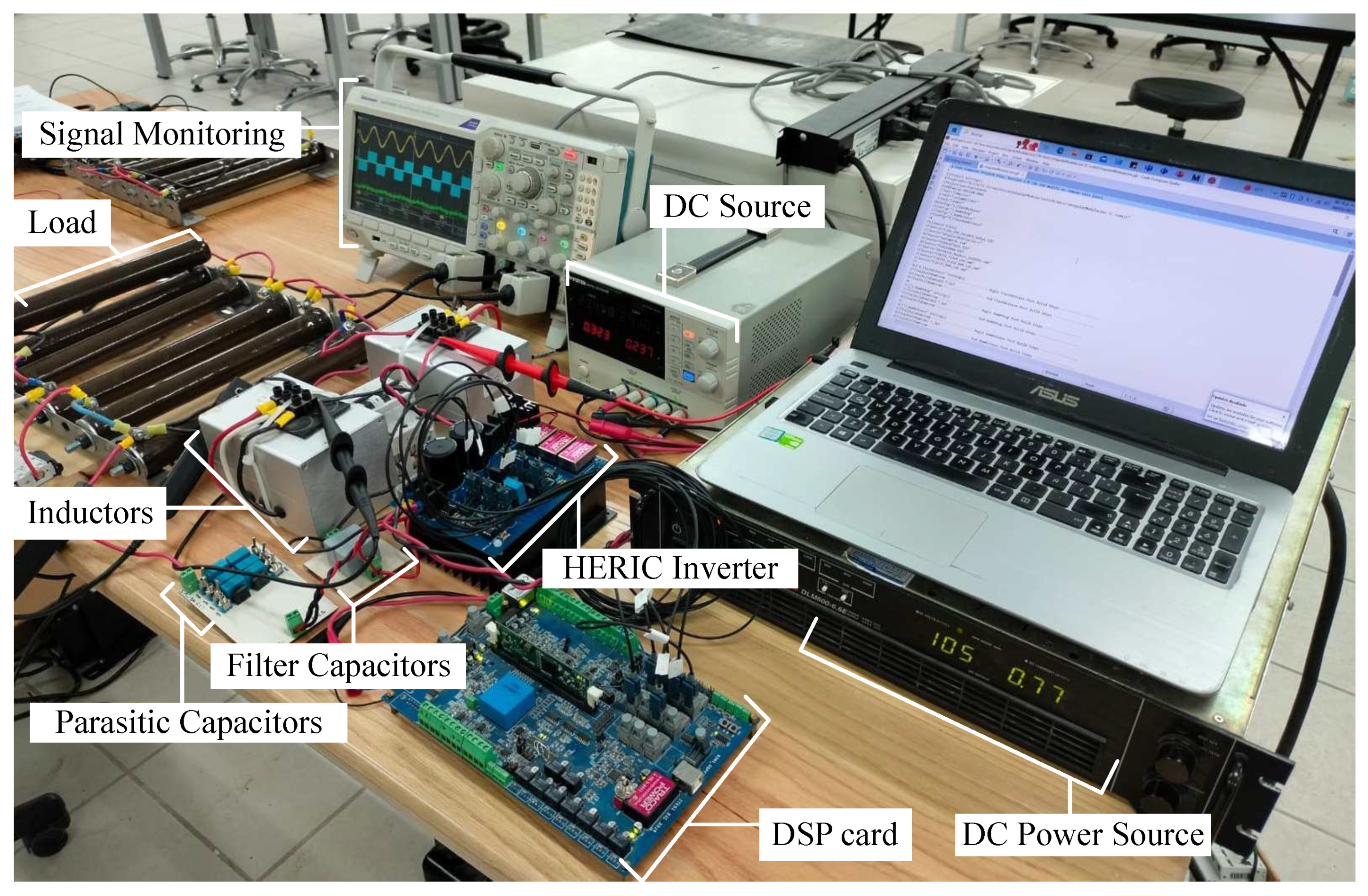 Machines 11 01091 g014