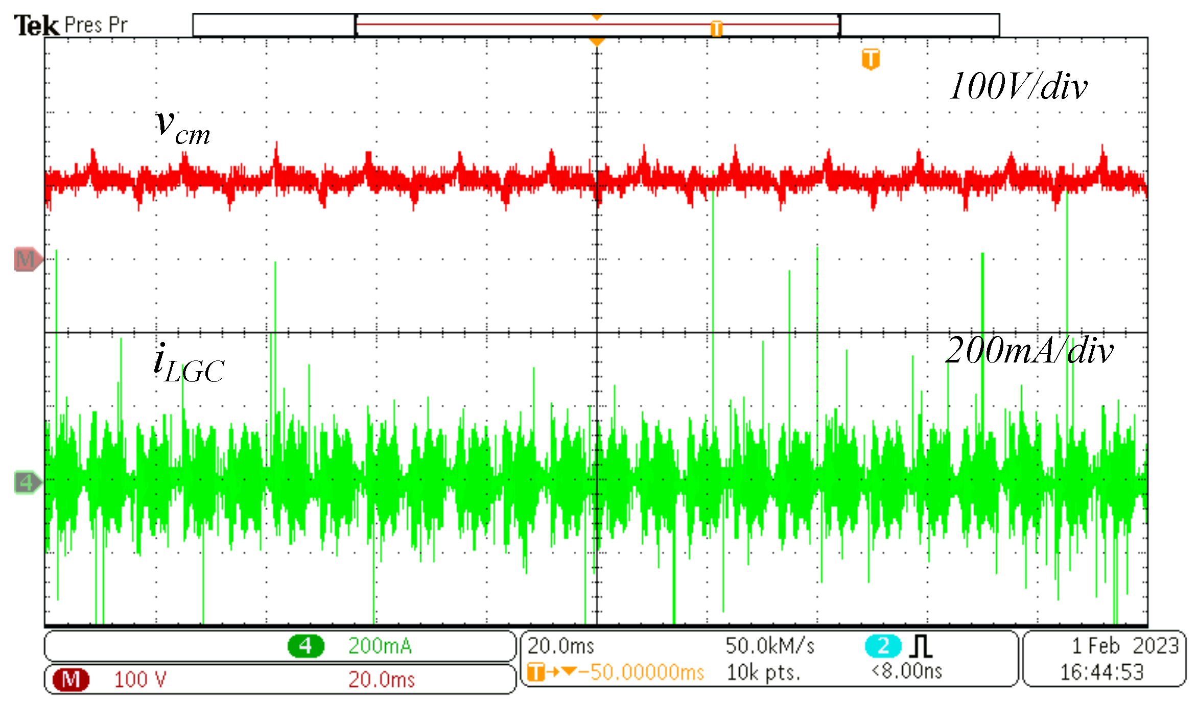 Machines 11 01091 g020