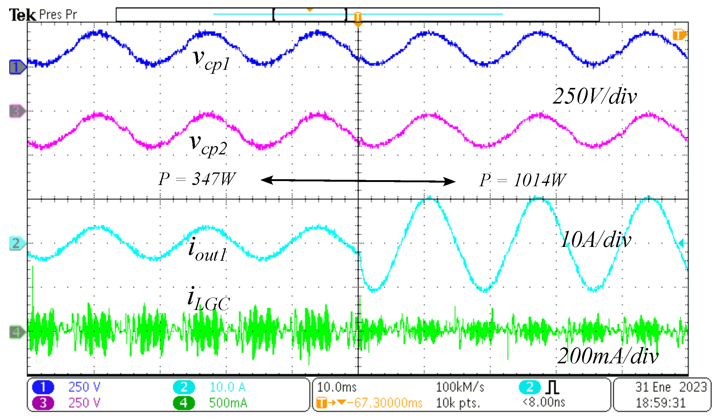 Machines 11 01091 g022