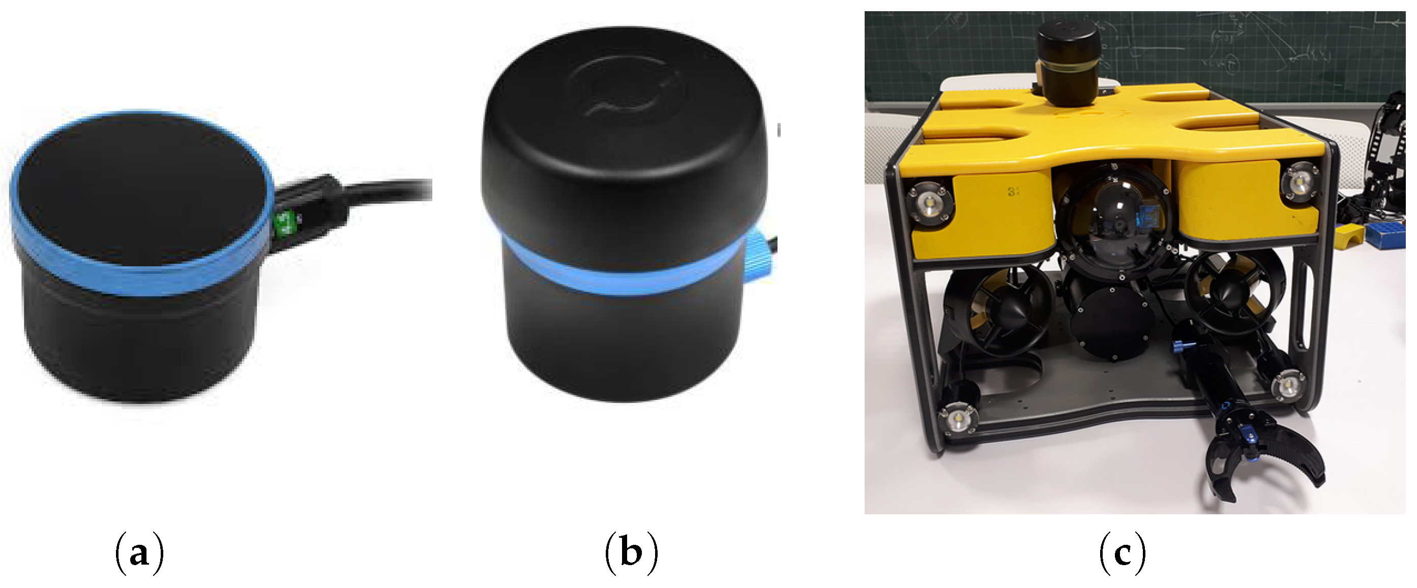 Machines 12 00001 g003