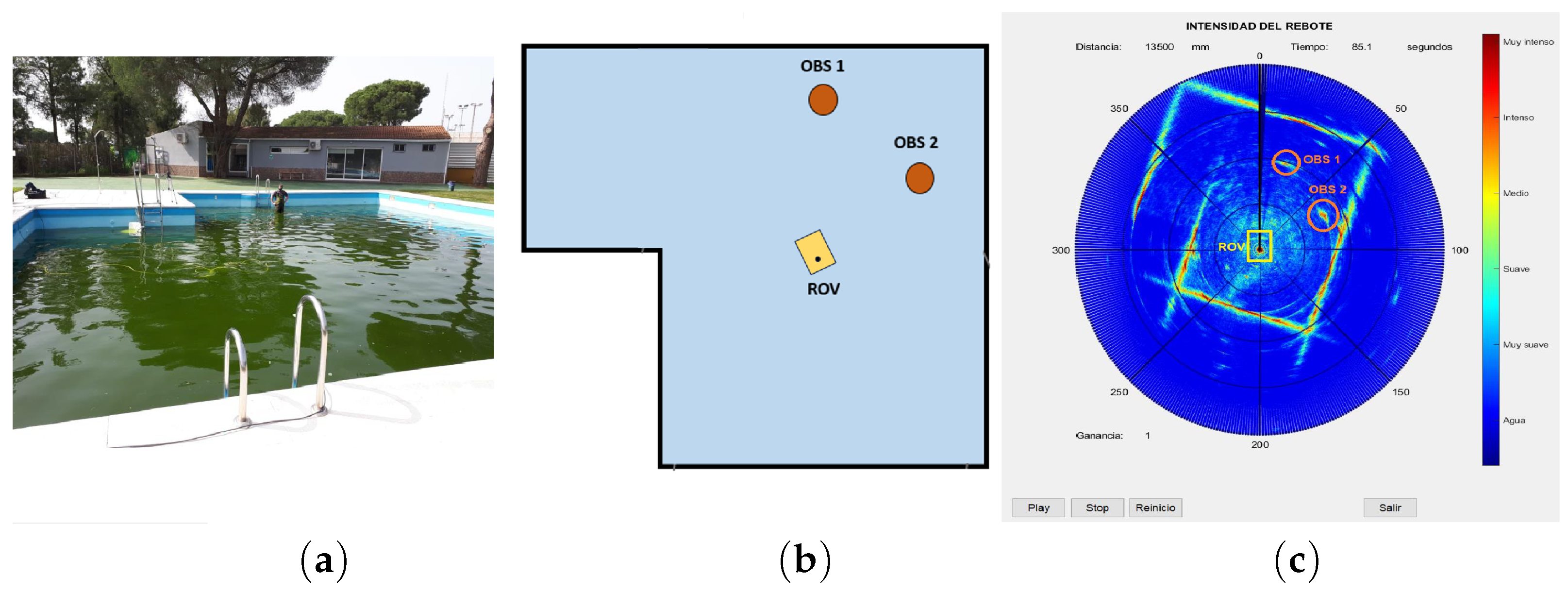 Machines 12 00001 g009