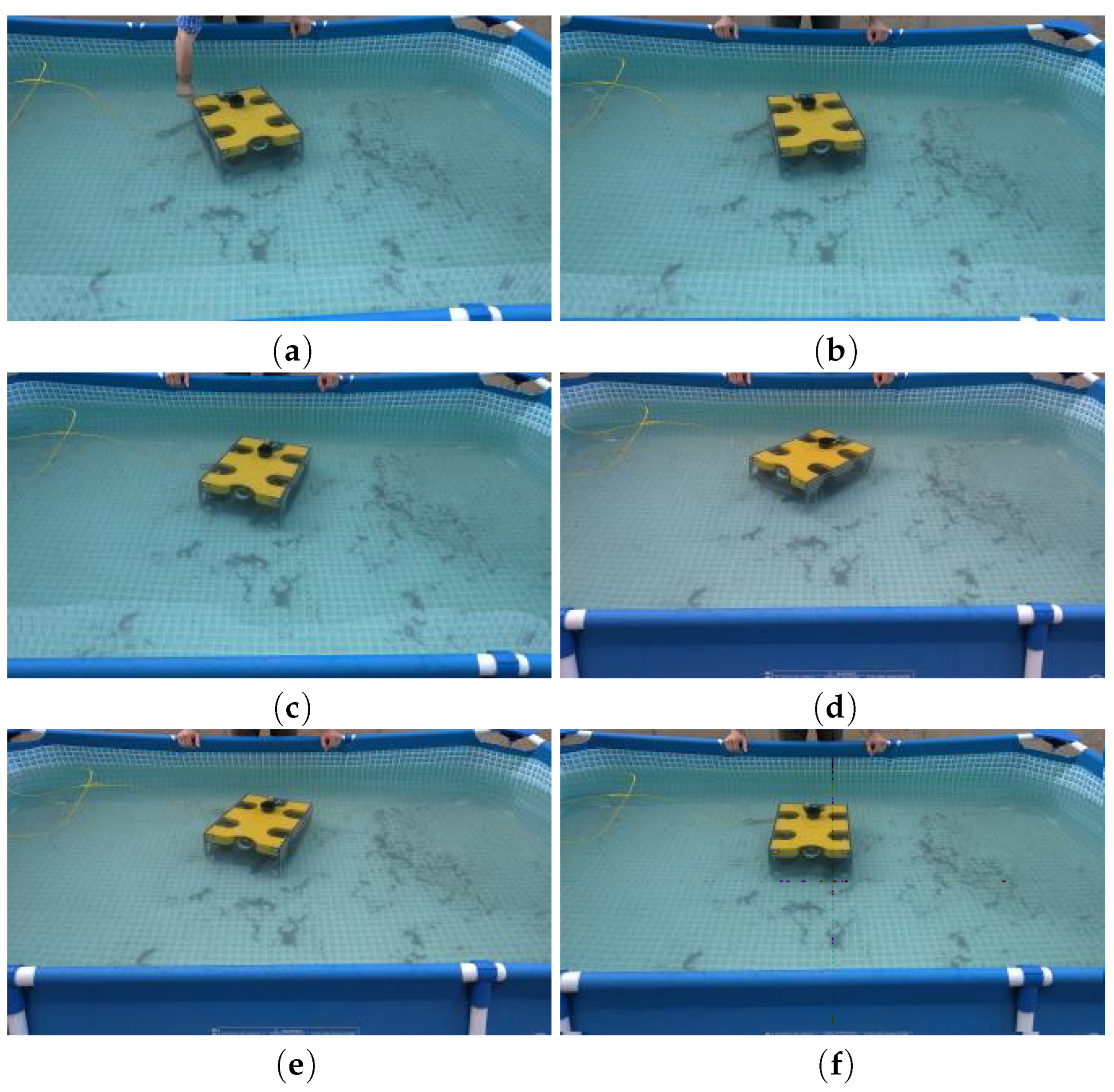 Machines 12 00001 g014