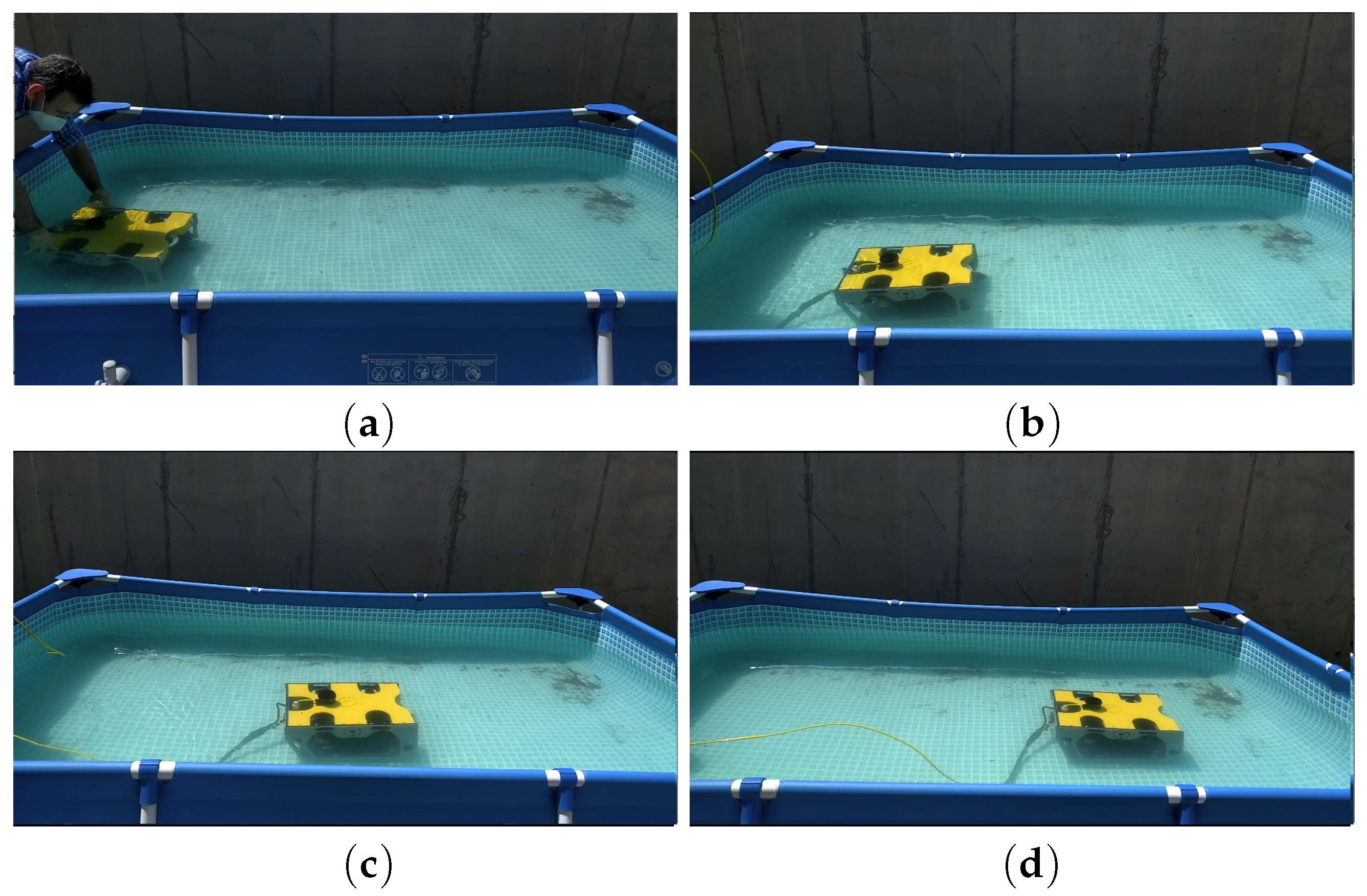 Machines 12 00001 g016