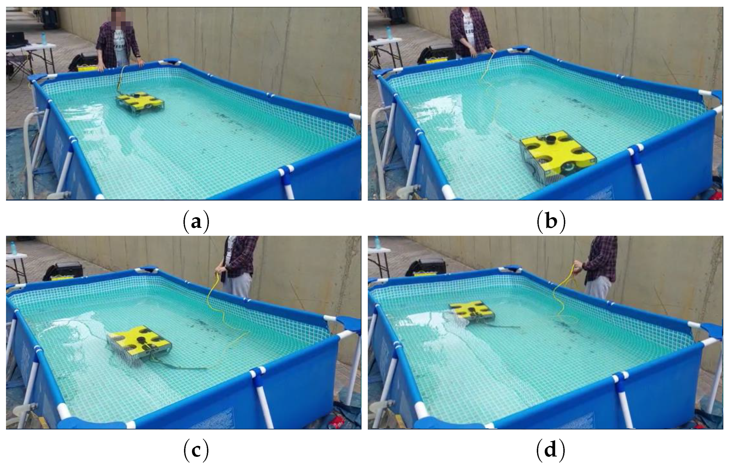 Machines 12 00001 g018