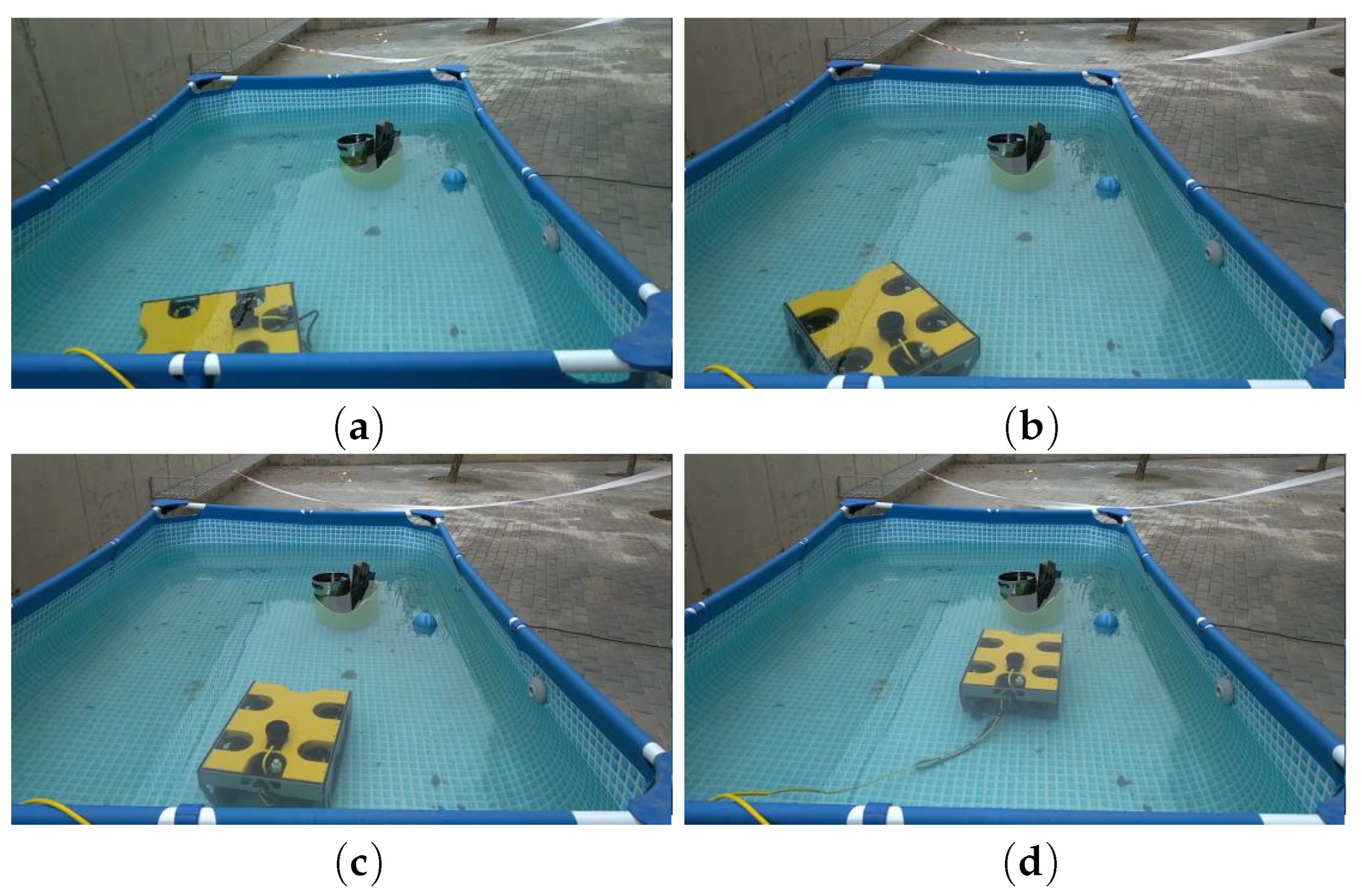 Machines 12 00001 g022