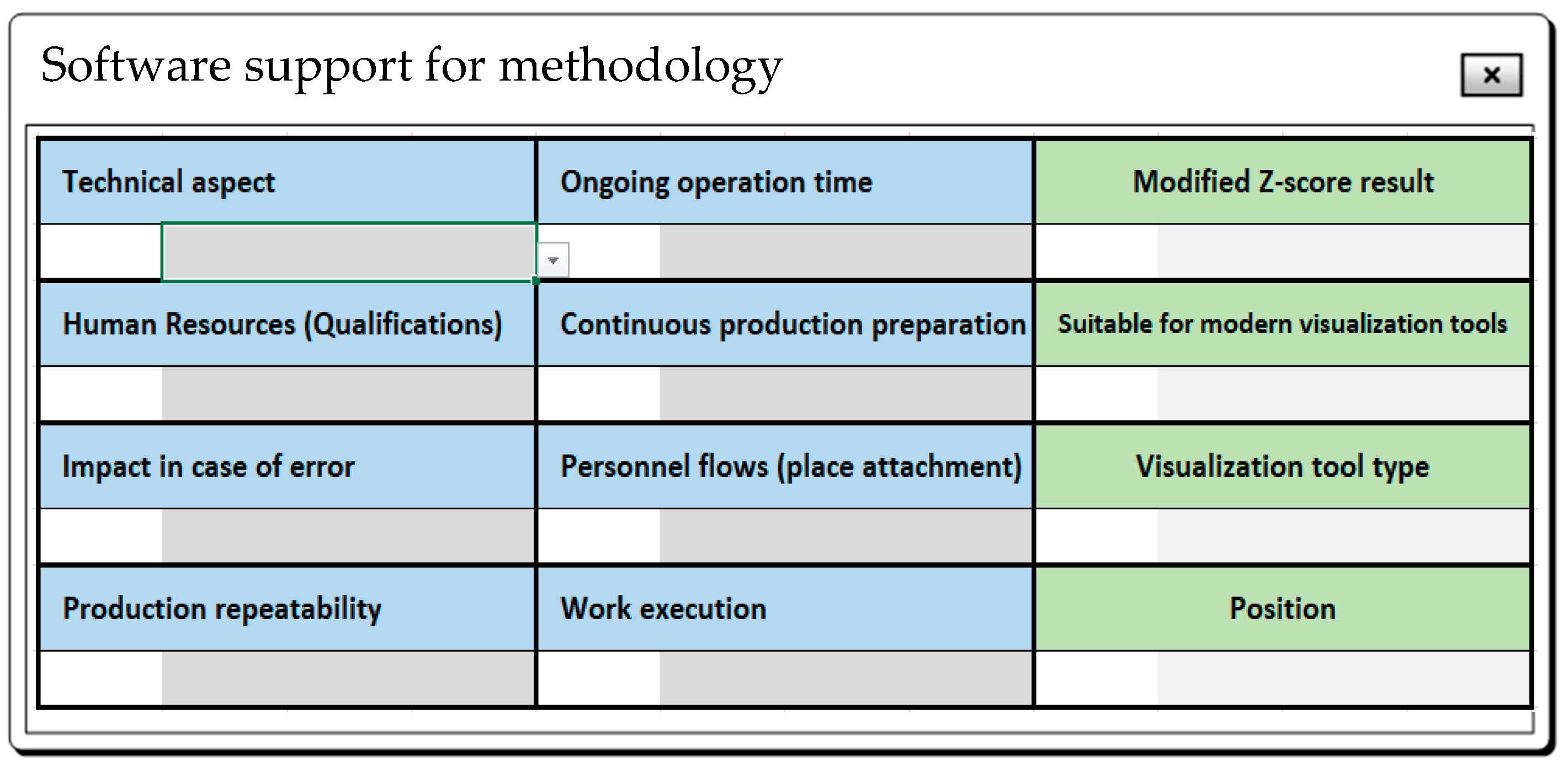 Machines 12 00002 g006