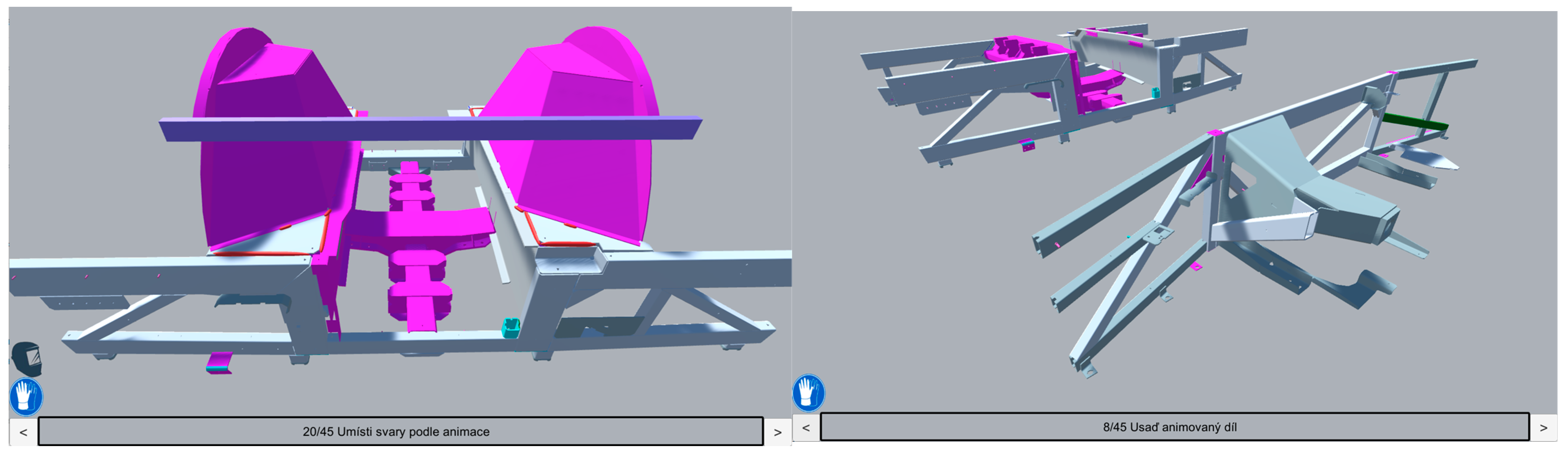 Machines 12 00002 g014