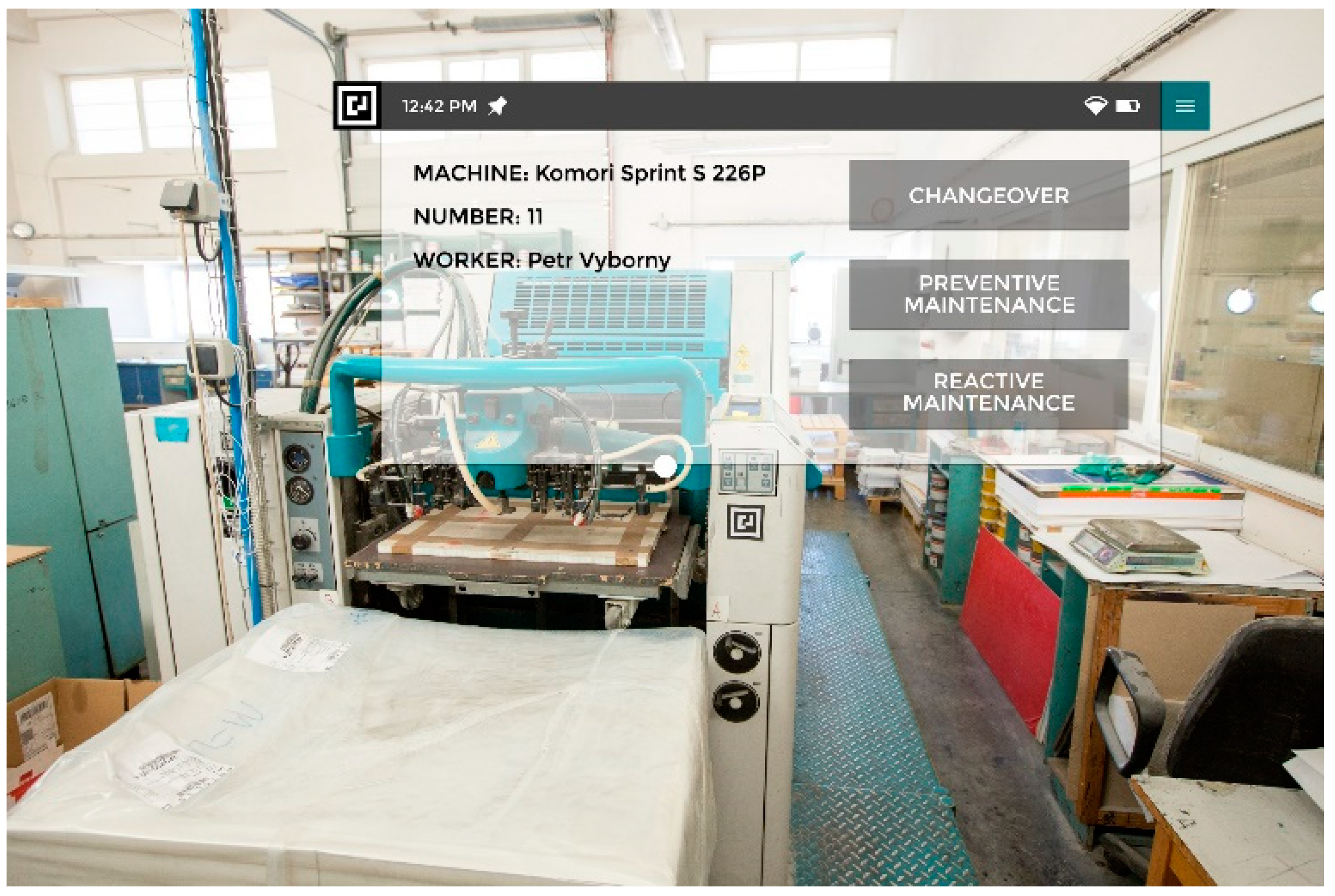 Machines 12 00002 g016