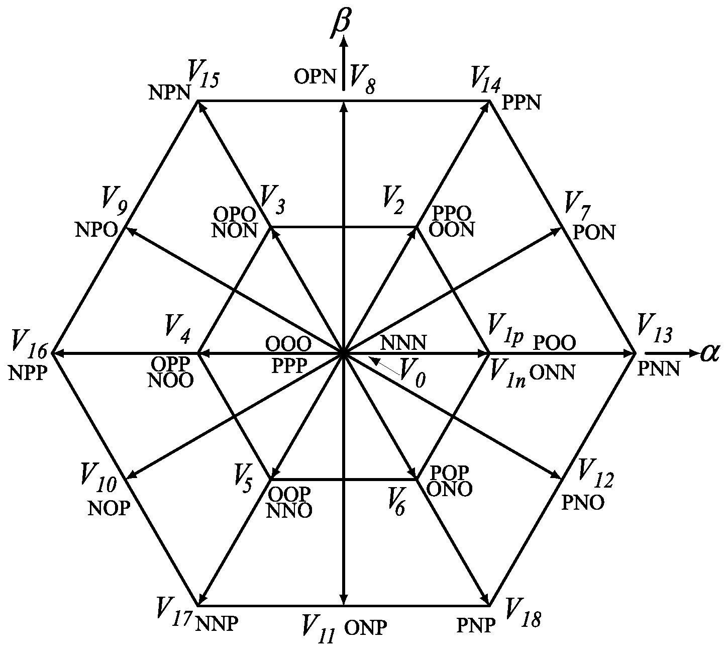 Machines 12 00003 g002