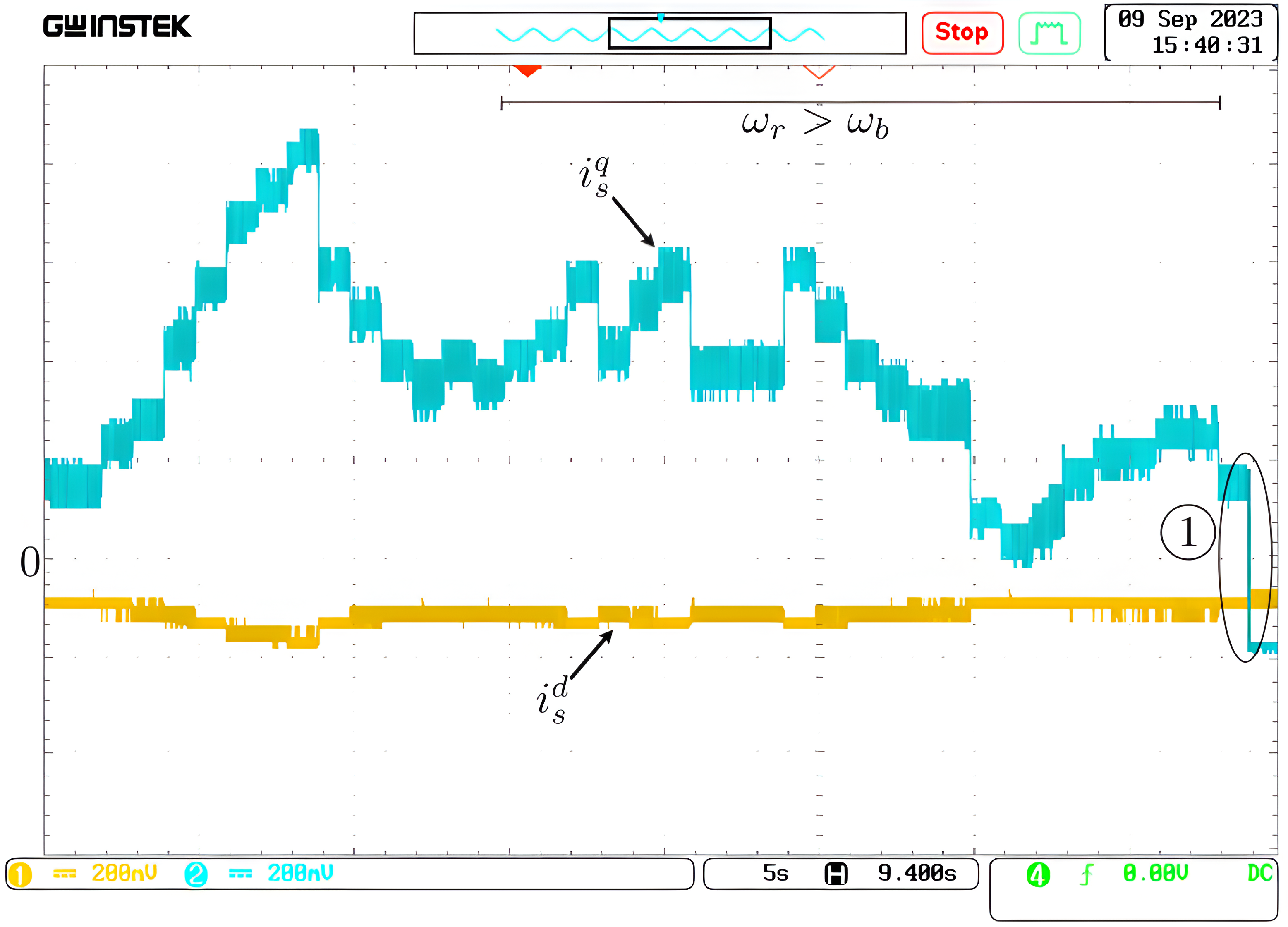 Machines 12 00003 g011