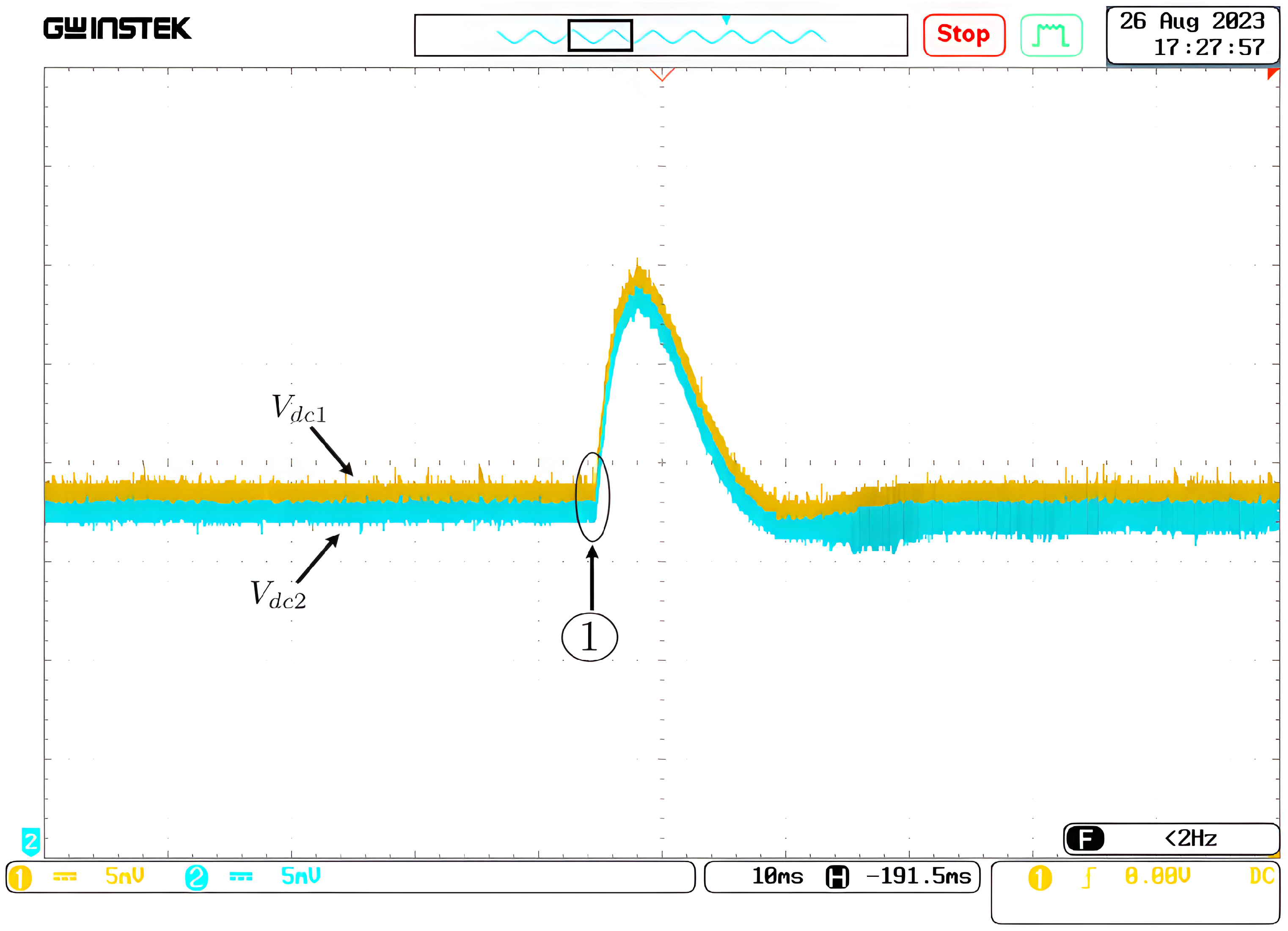 Machines 12 00003 g013