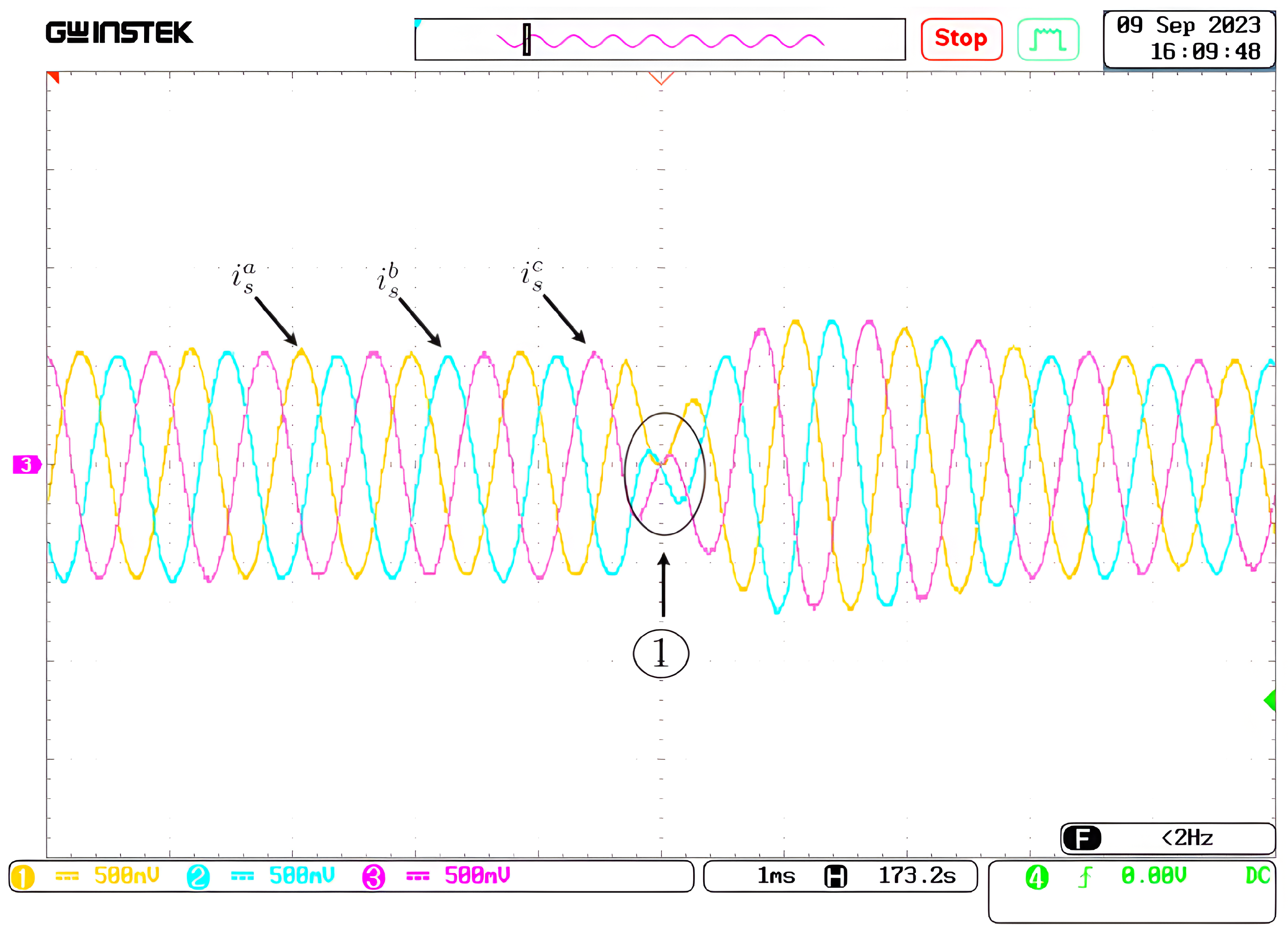 Machines 12 00003 g014