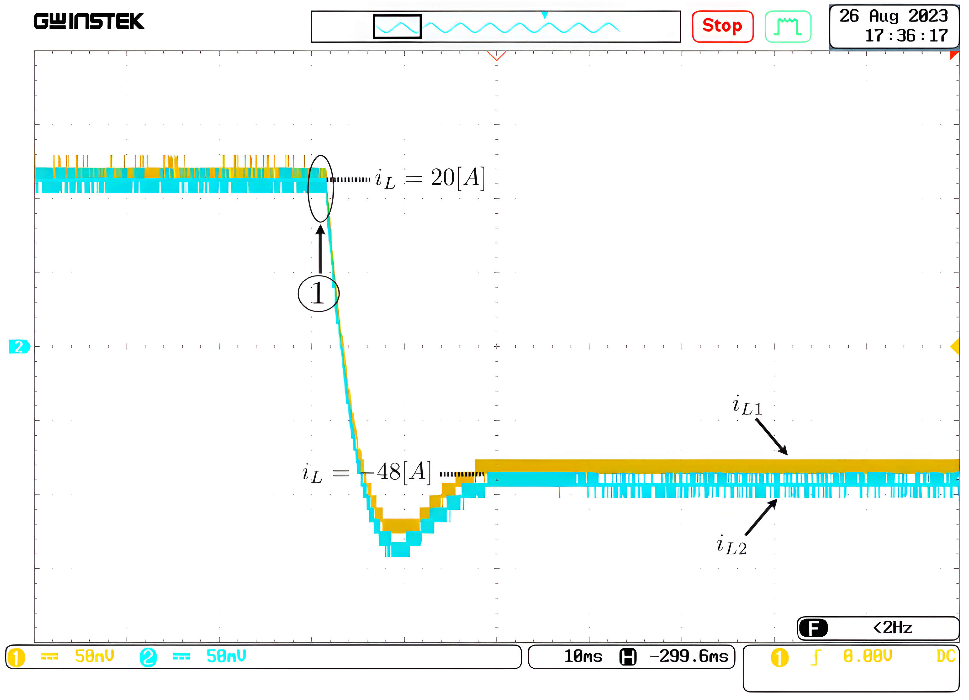 Machines 12 00003 g015