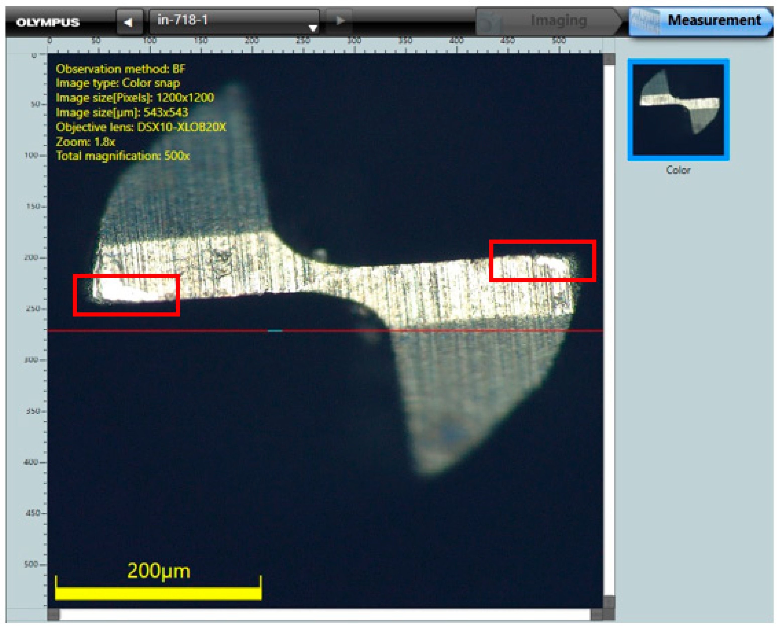 Machines 12 00004 g004