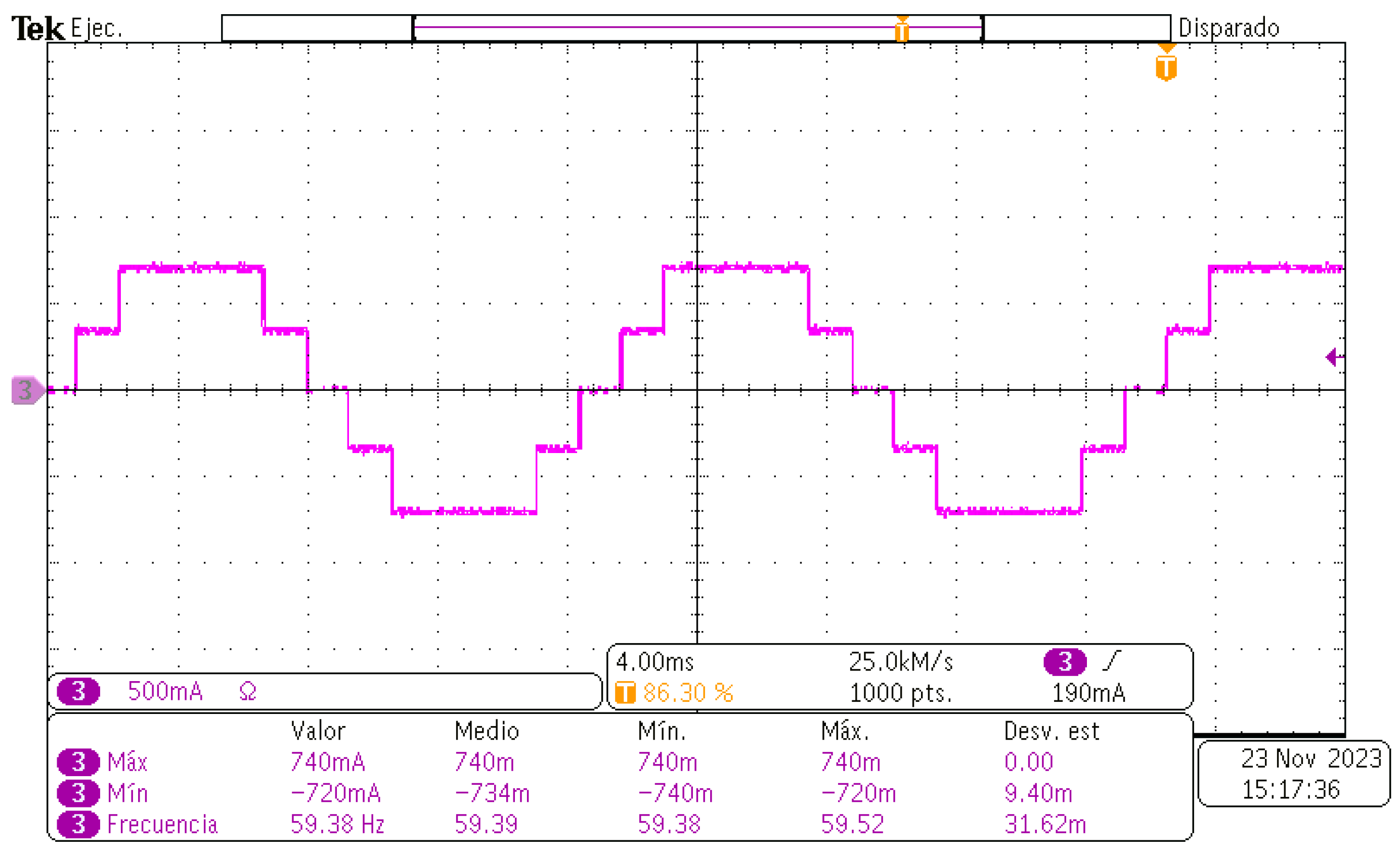 Machines 12 00007 g008