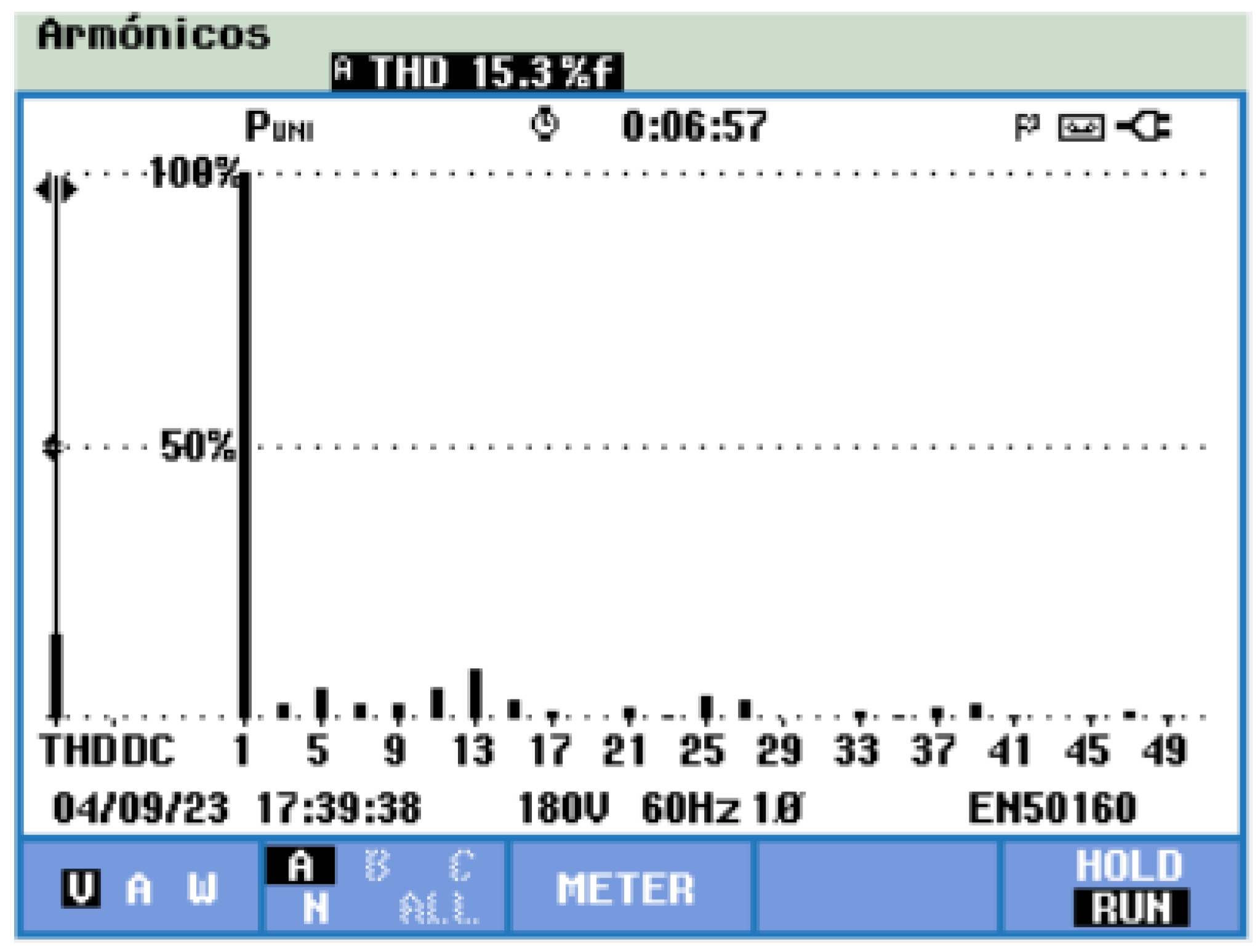 Machines 12 00007 g009
