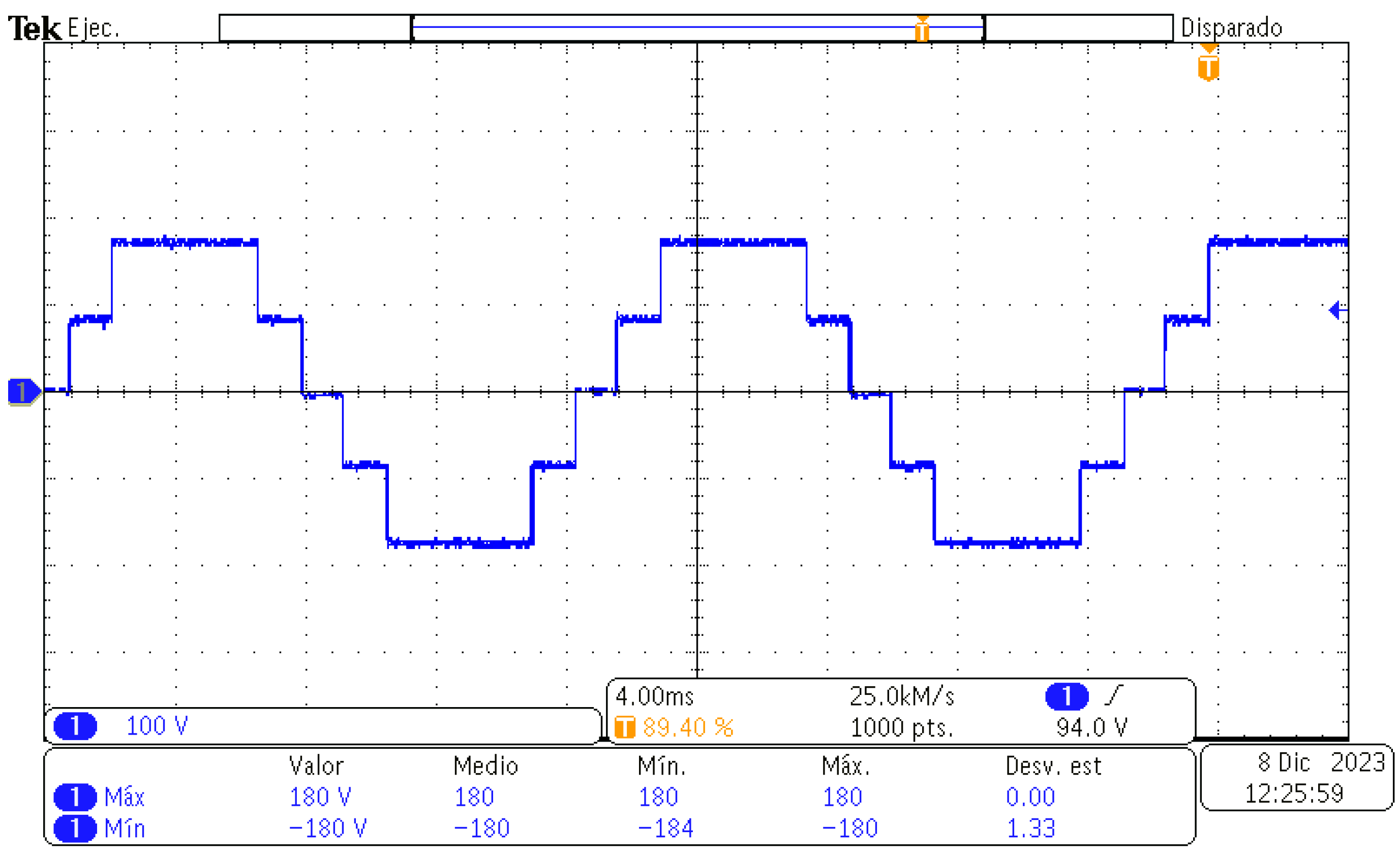 Machines 12 00007 g011