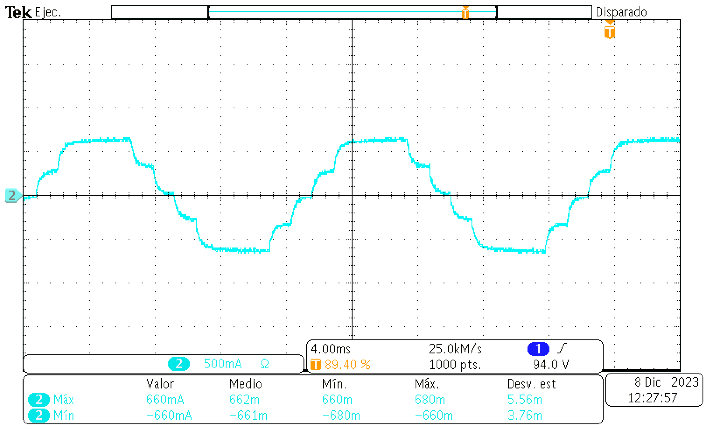 Machines 12 00007 g012