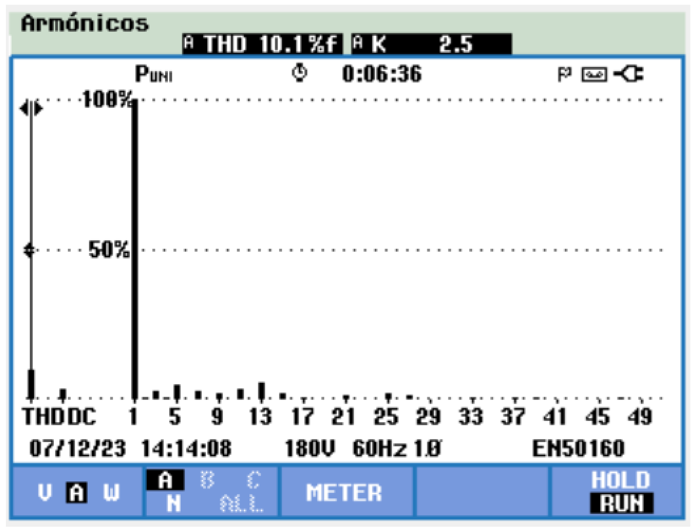 Machines 12 00007 g013