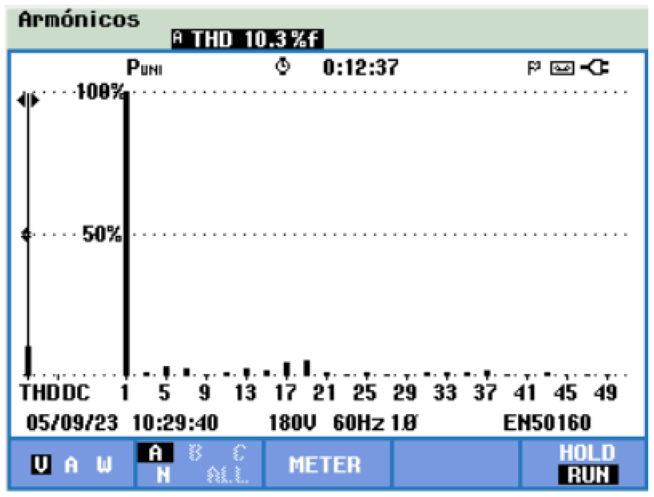 Machines 12 00007 g016