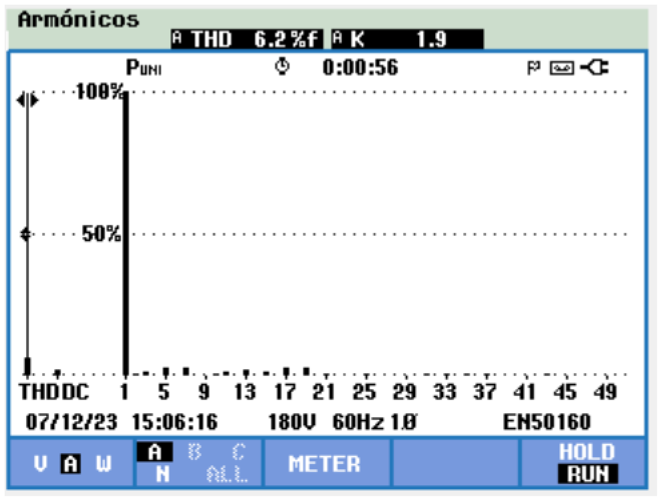 Machines 12 00007 g019