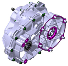 Machines 12 00009 i001