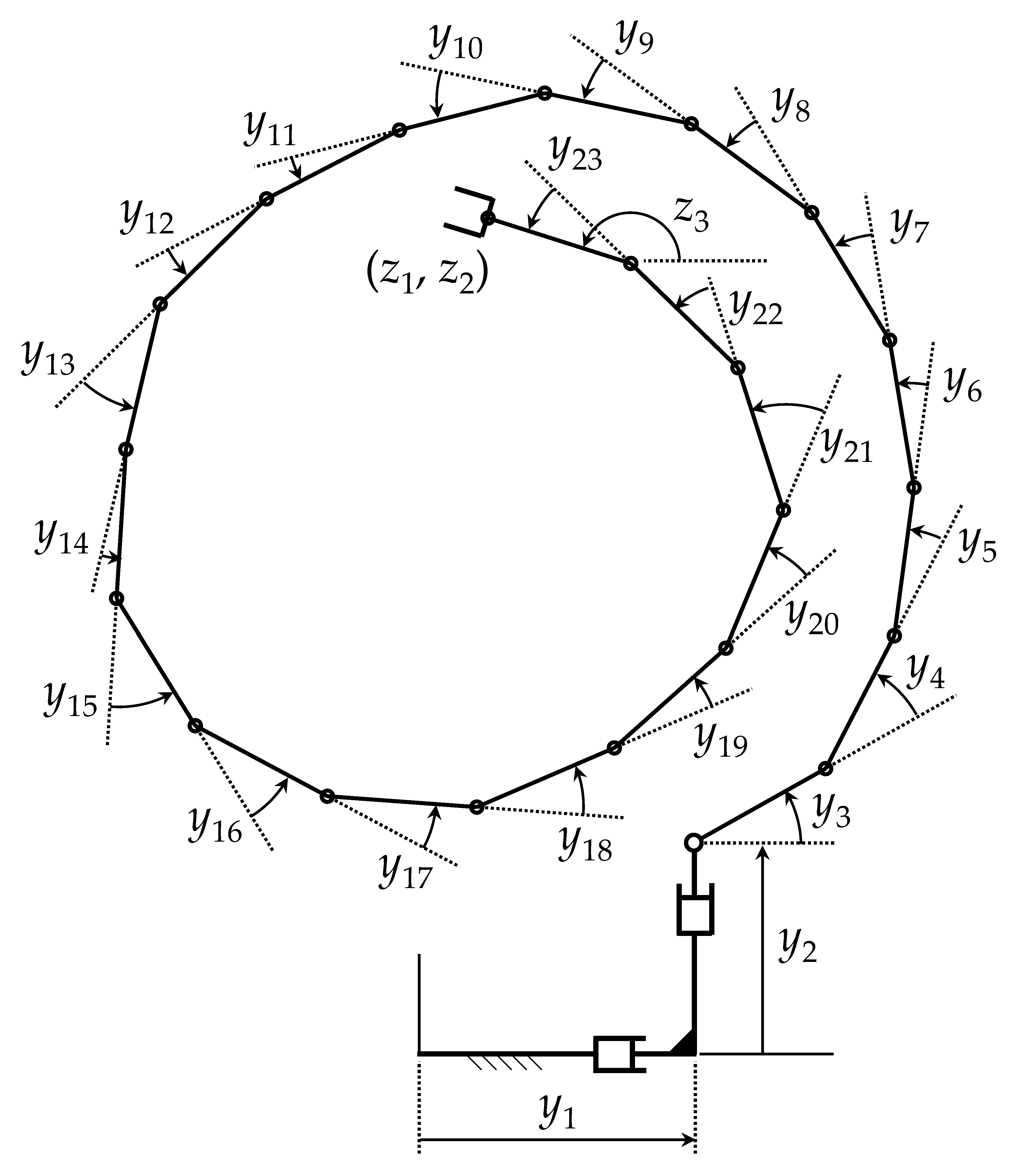 Machines 12 00010 g009