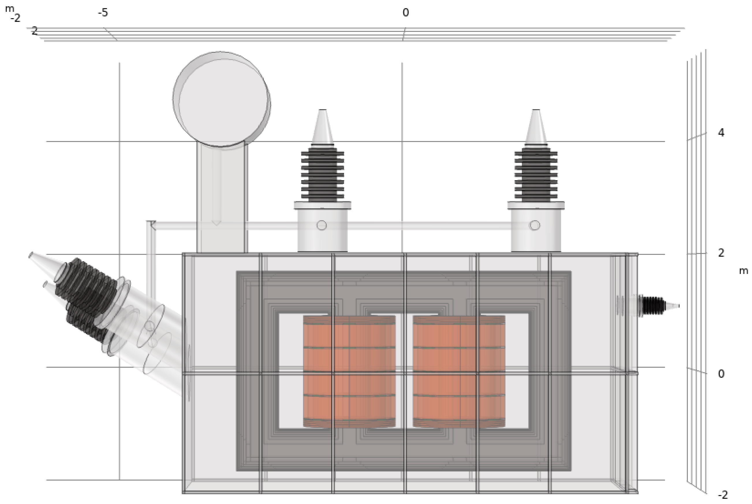 Machines 12 00011 g003