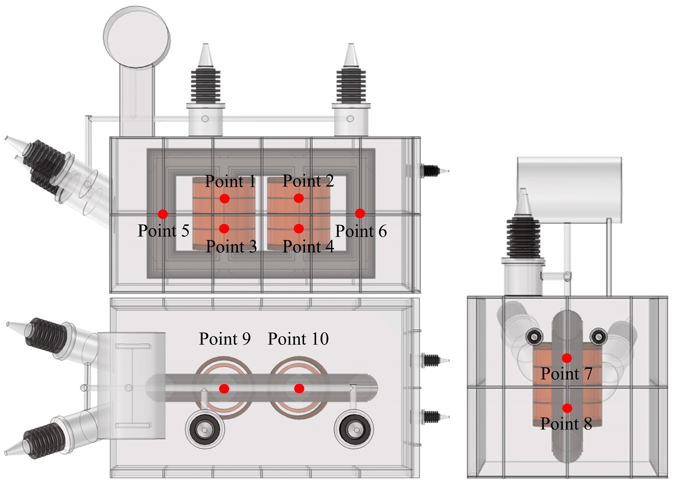 Machines 12 00011 g011