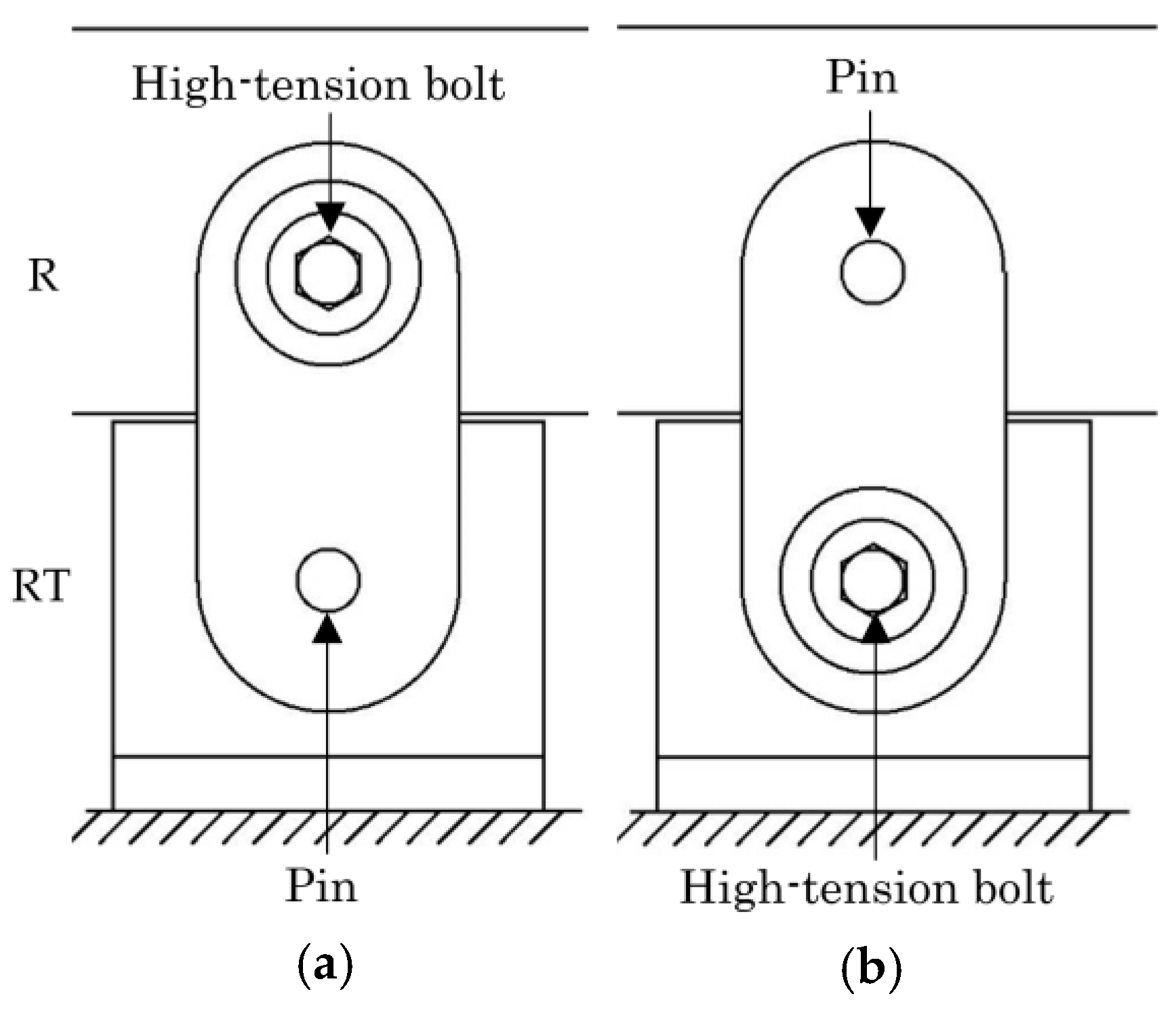Machines 12 00015 g005