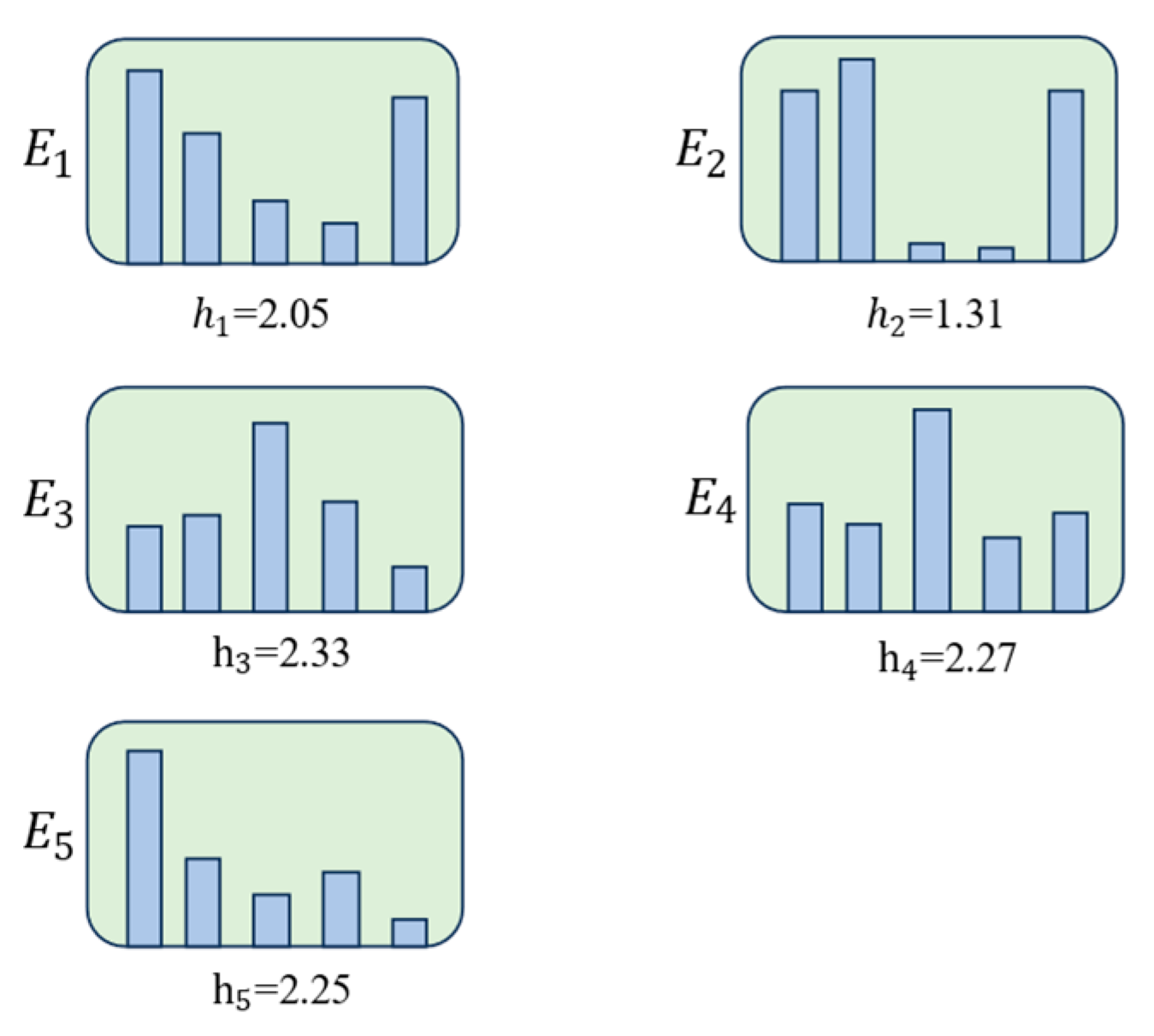 Machines 12 00018 g002