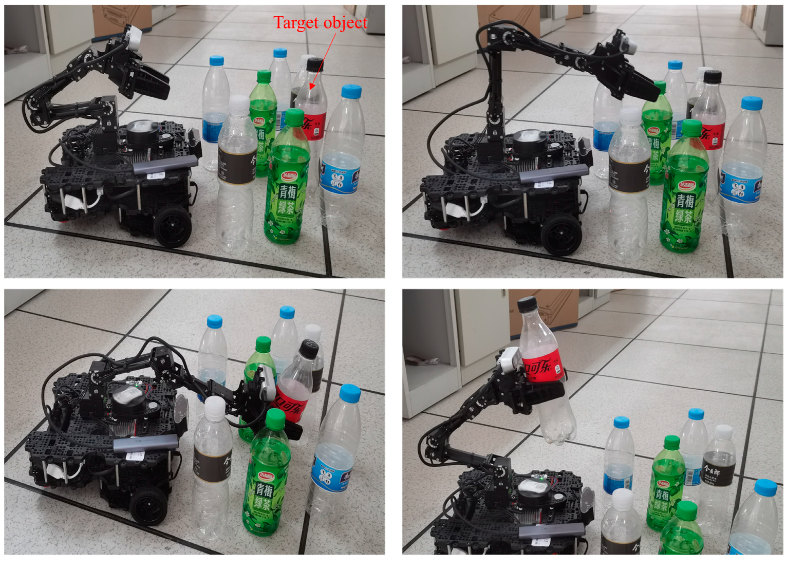 Machines 12 00019 g007