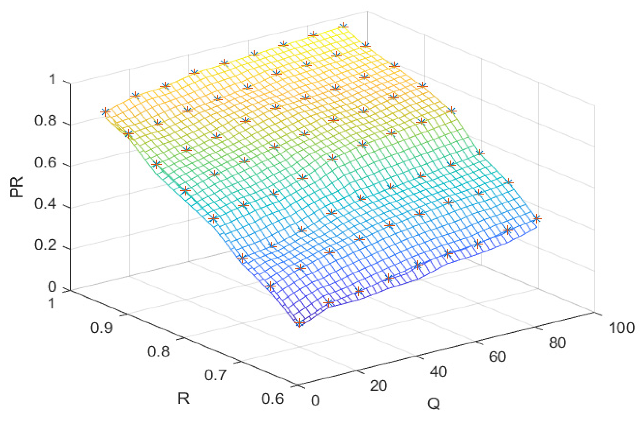 Machines 12 00020 g011