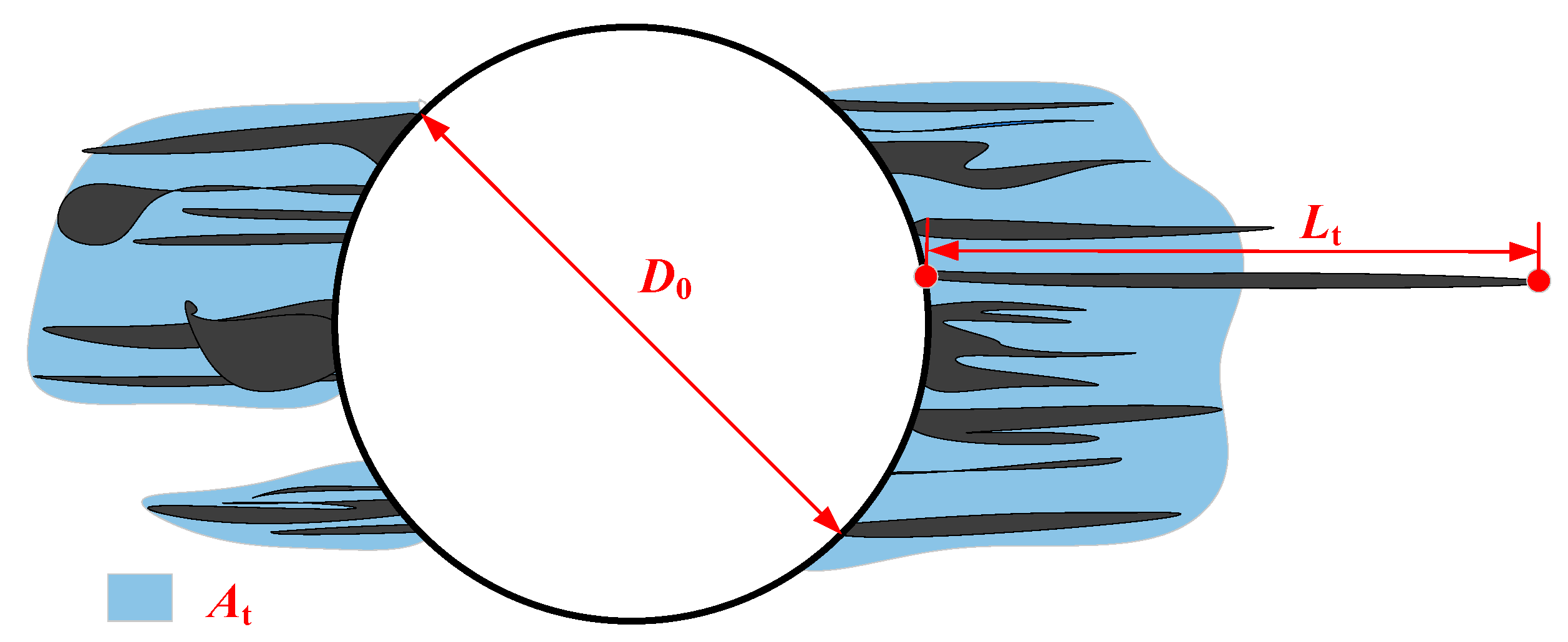 Machines 12 00022 g006