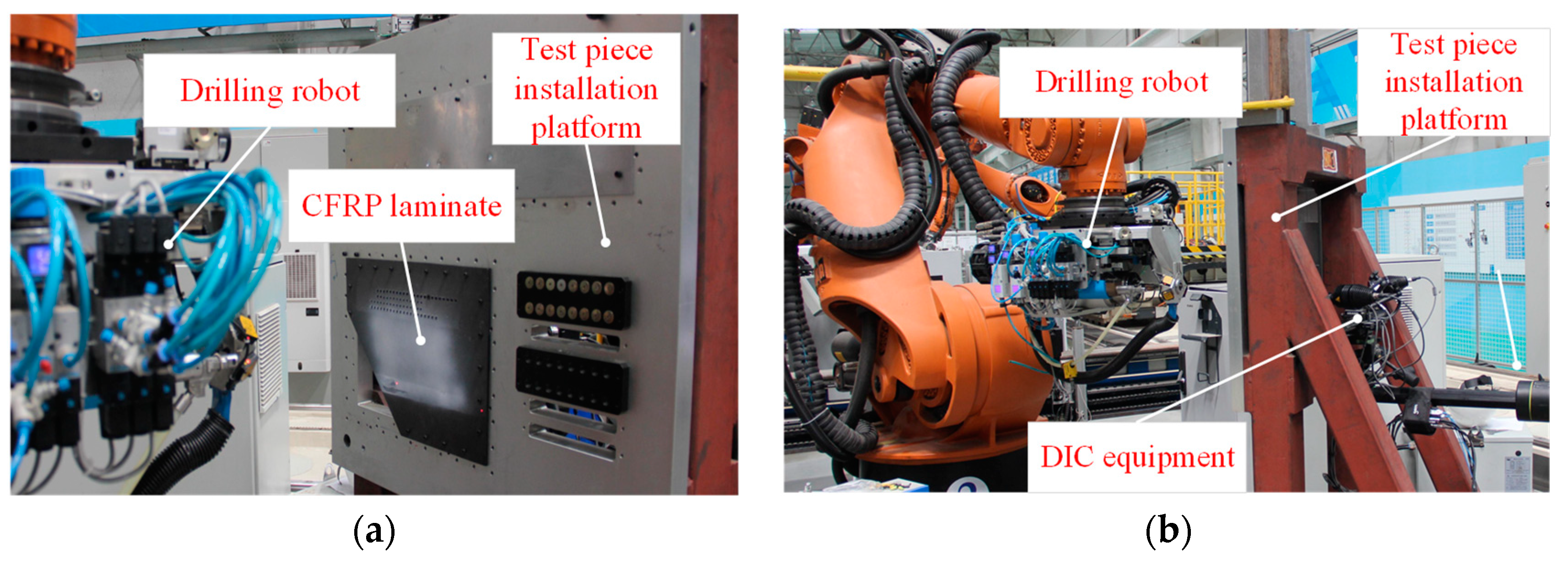 Machines 12 00022 g010