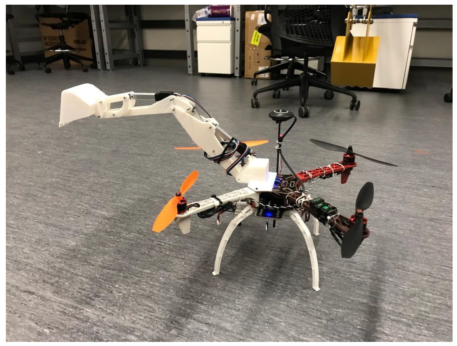 Machines 12 00023 g001