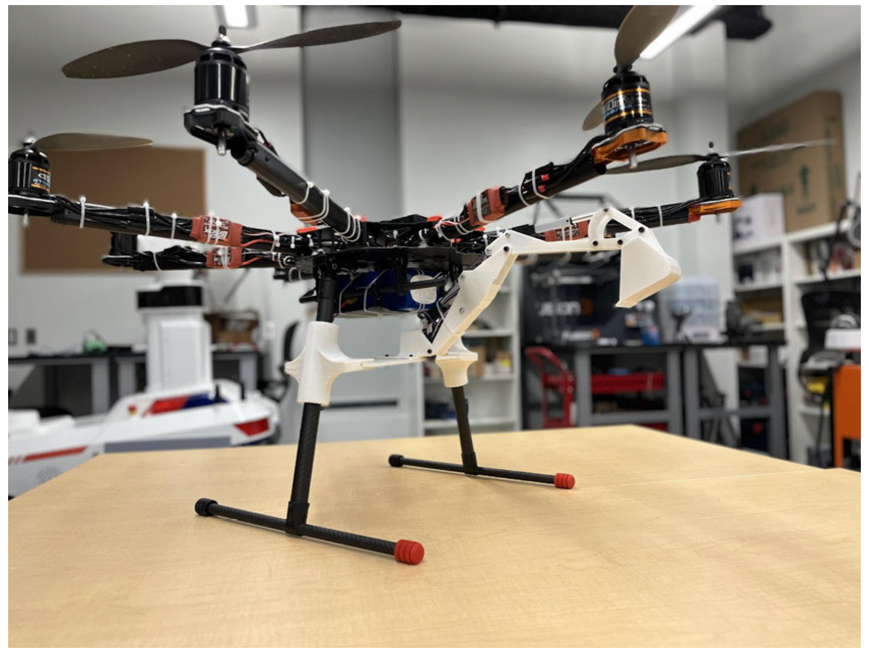 Machines 12 00023 g002