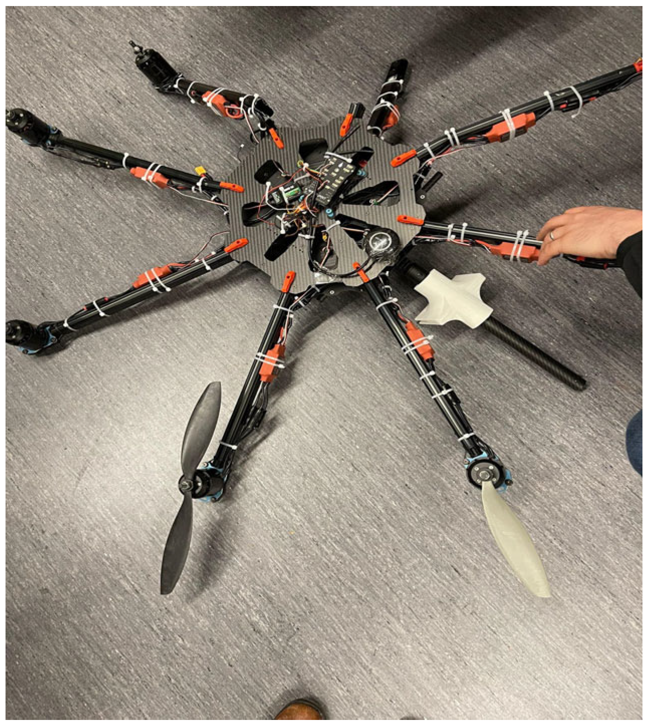 Machines 12 00023 g003