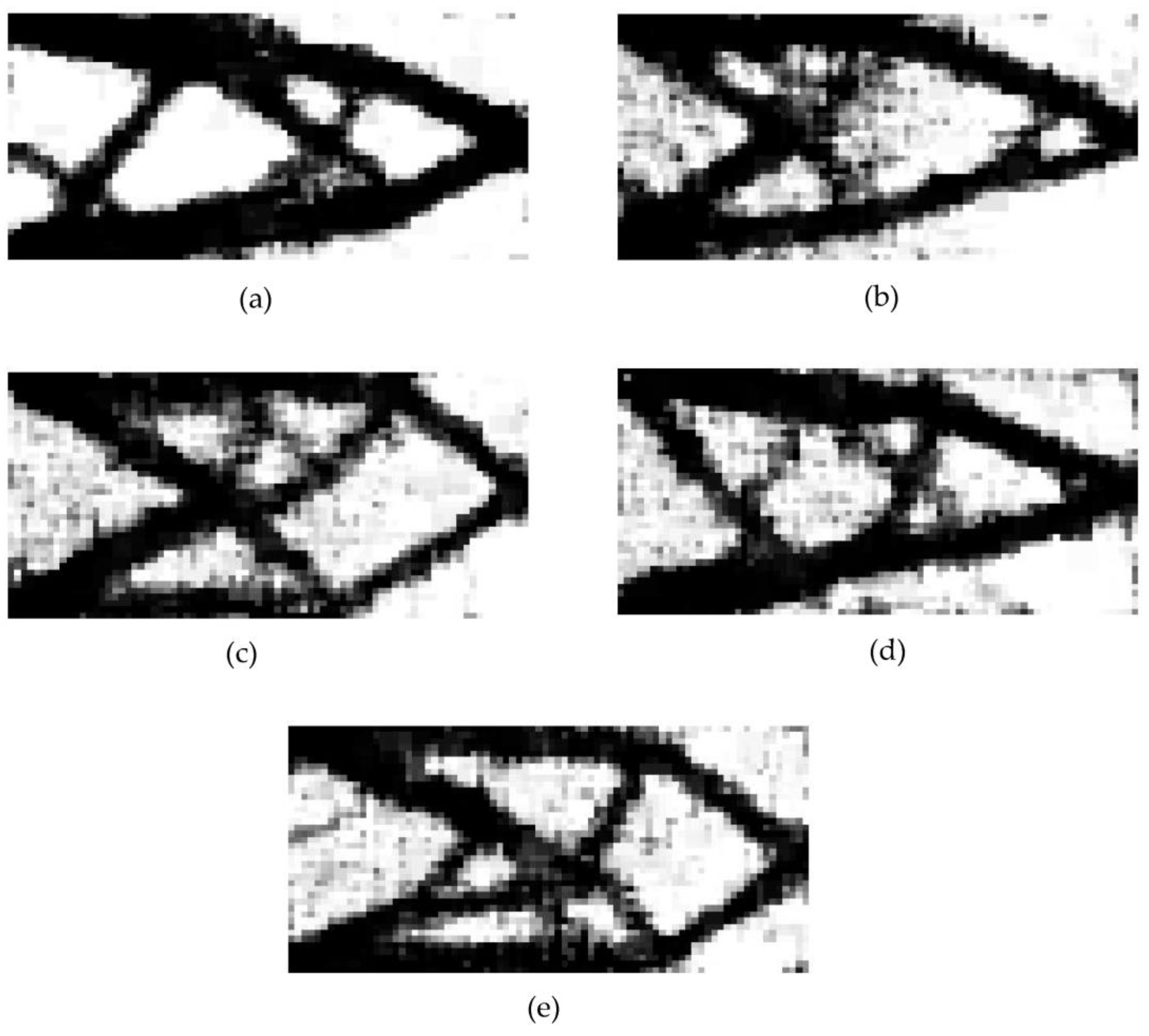 Machines 12 00025 g003