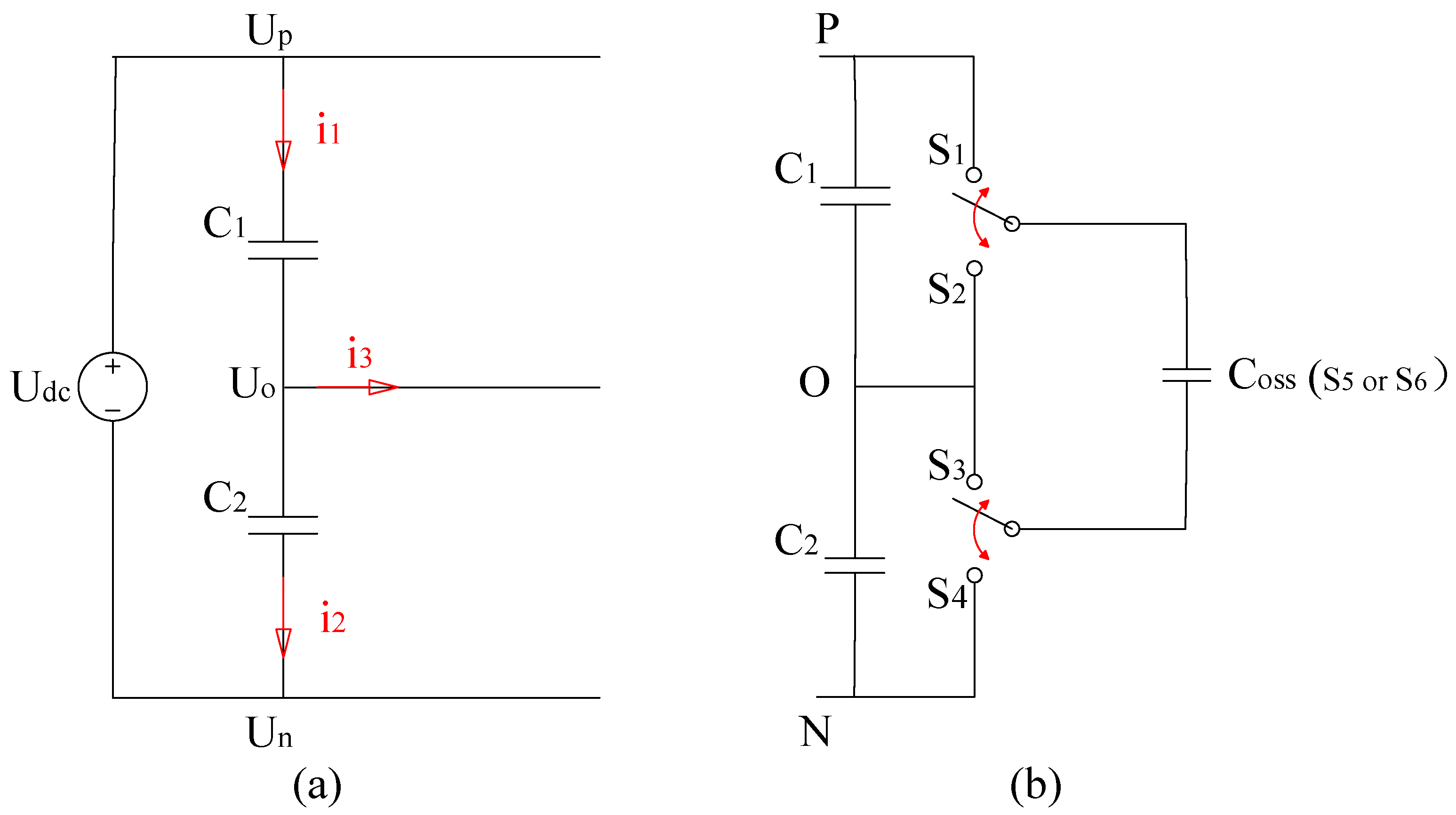Machines 12 00027 g002