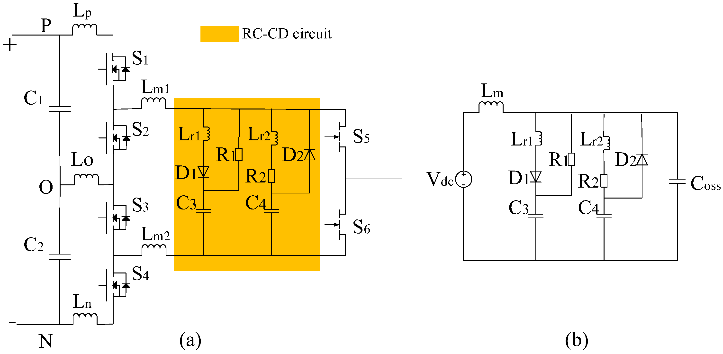 Machines 12 00027 g008