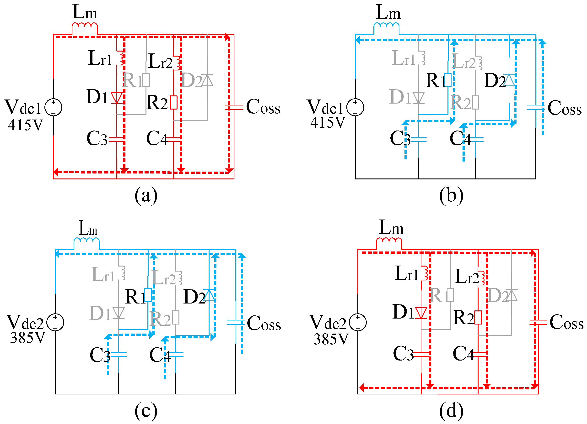 Machines 12 00027 g009