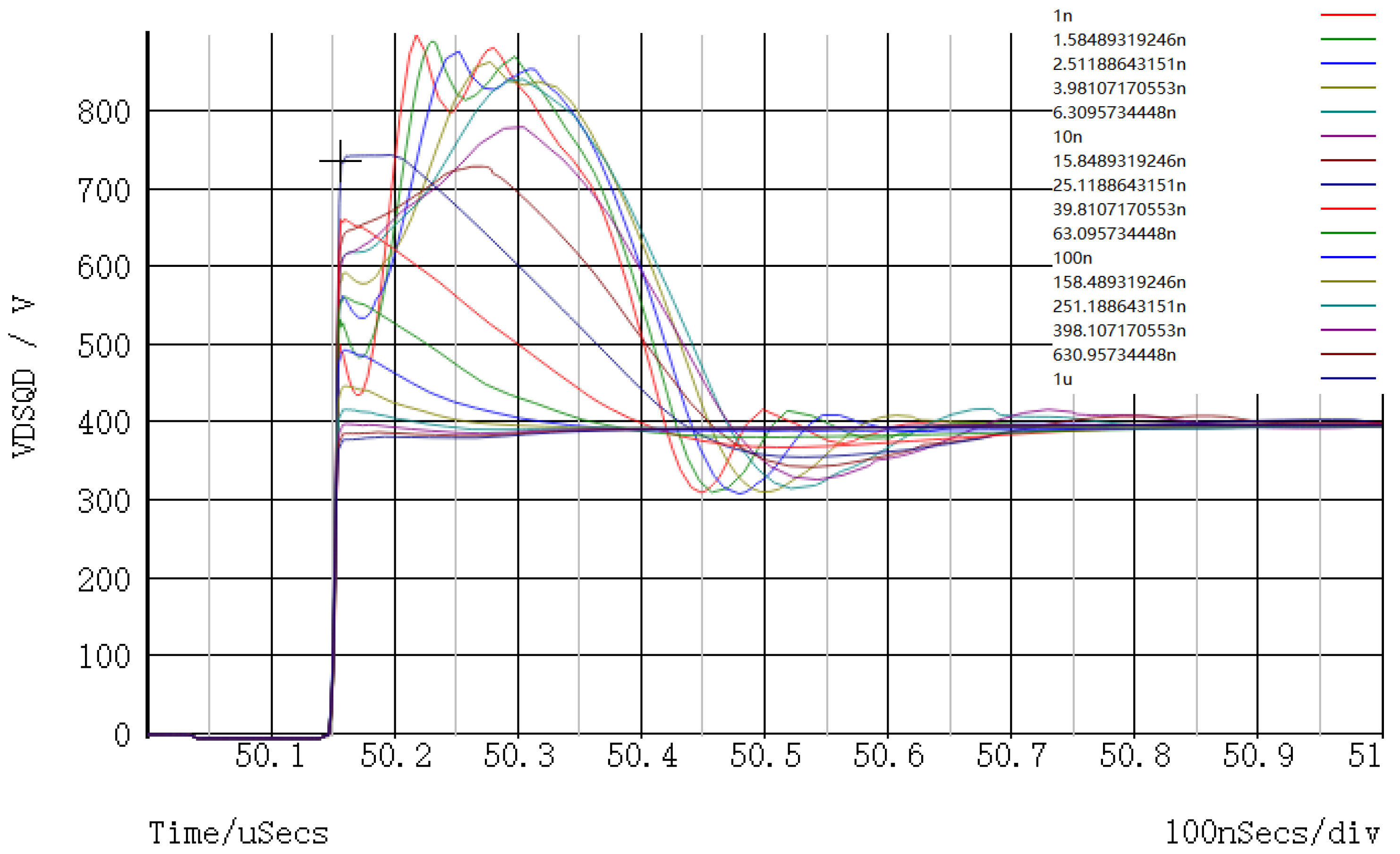 Machines 12 00027 g017
