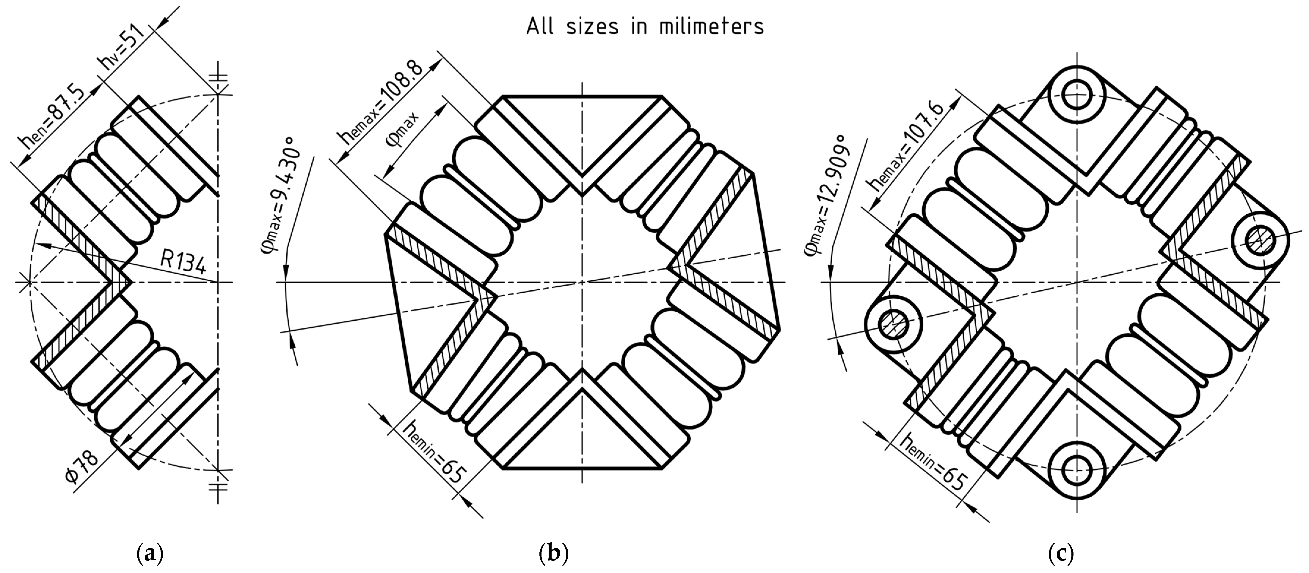 Machines 12 00028 g011 Machines 12 00028 g011