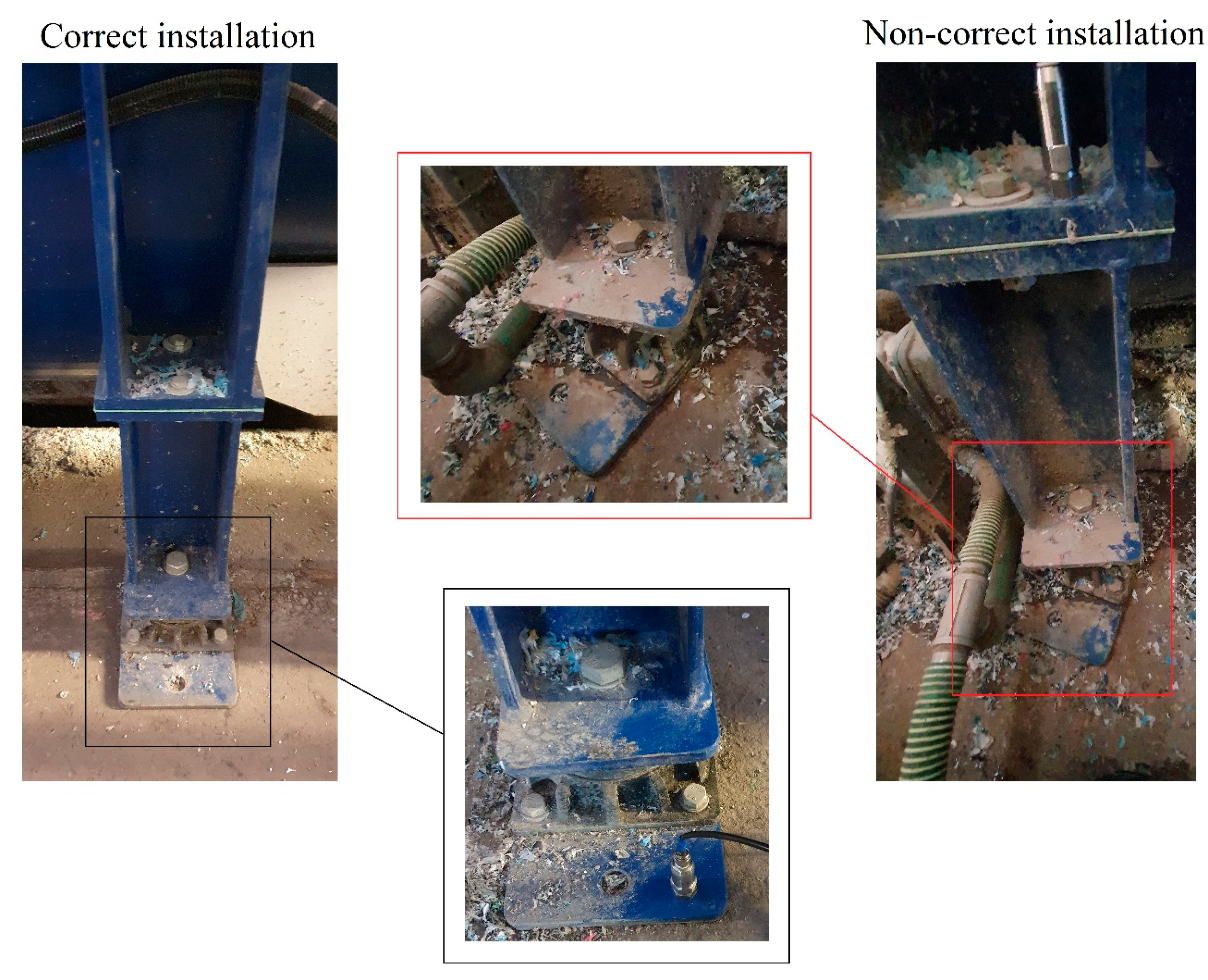 Machines 12 00029 g011 Machines 12 00029 g011