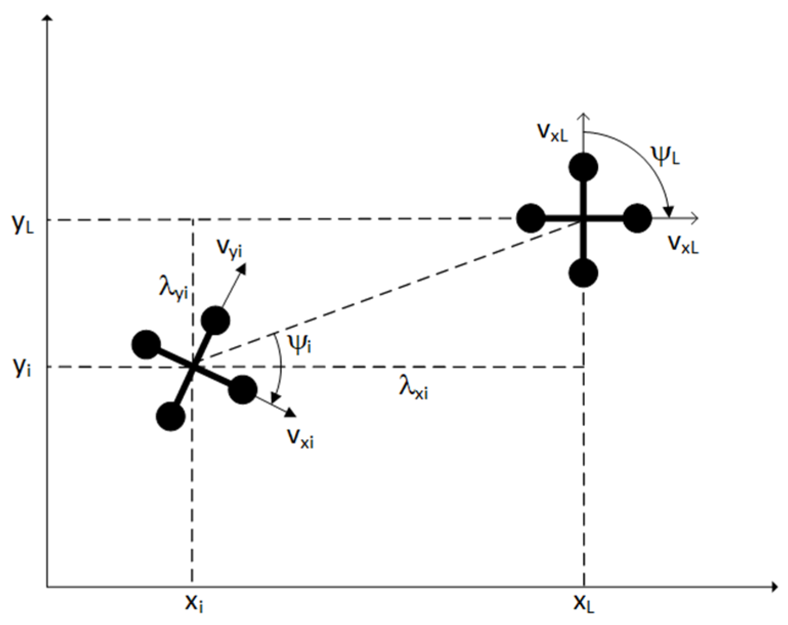 Machines 12 00032 g001 Machines 12 00032 g001