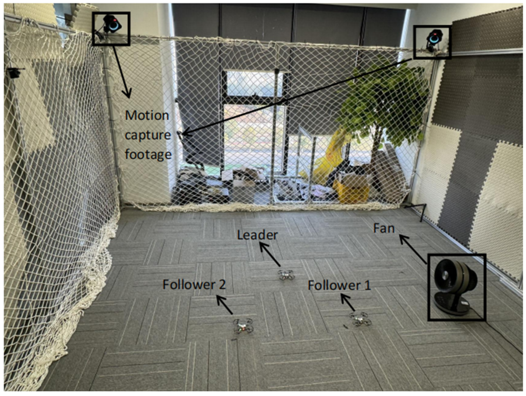 Machines 12 00032 g003 Machines 12 00032 g003