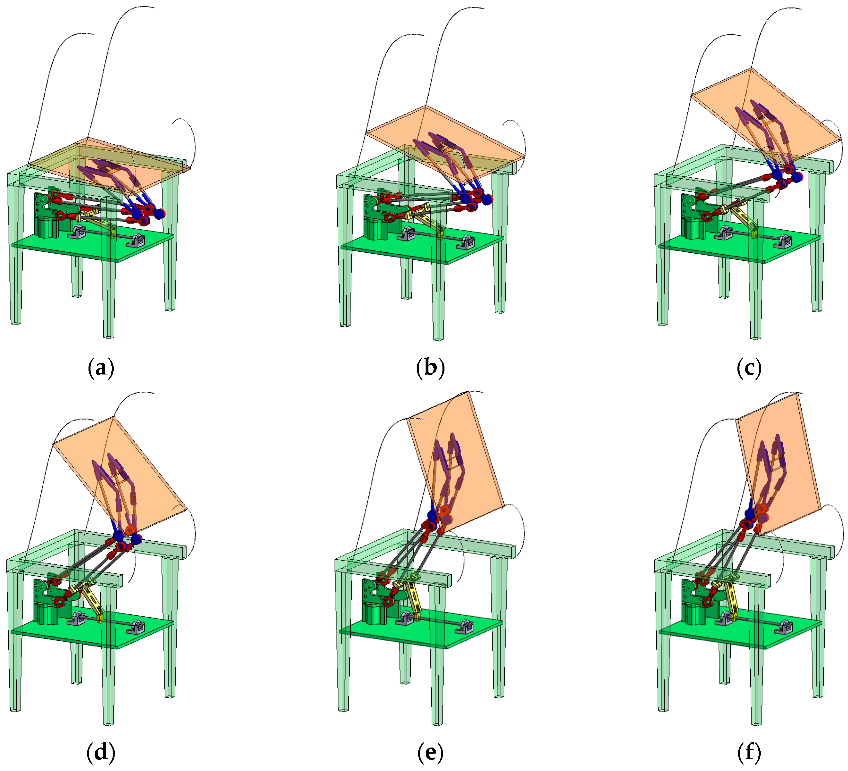 Machines 12 00033 g004 Machines 12 00033 g004